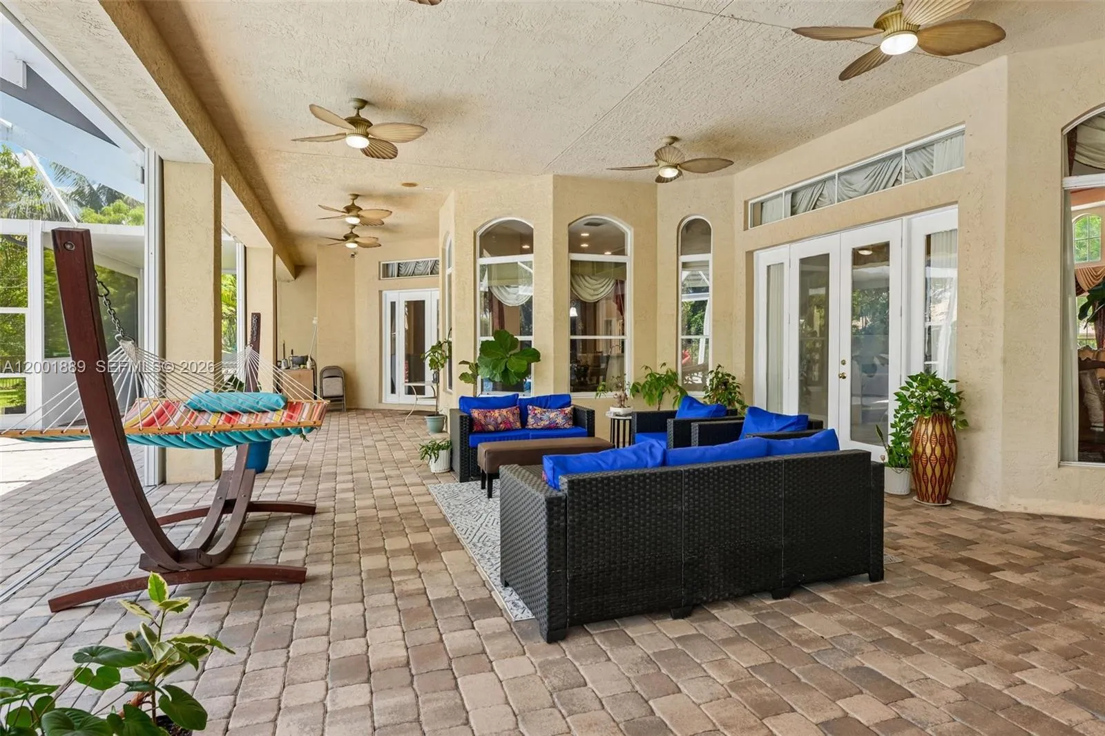 13457 Majestic Way, Cooper City, Florida 33330, Cooper City, Florida 33330, 6 Bedrooms Bedrooms, ,4 BathroomsBathrooms,Residential,For Sale,13457 Majestic Way, Cooper City, Florida 33330,A12001889