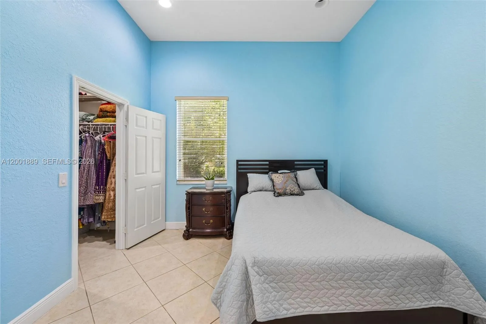13457 Majestic Way, Cooper City, Florida 33330, Cooper City, Florida 33330, 6 Bedrooms Bedrooms, ,4 BathroomsBathrooms,Residential,For Sale,13457 Majestic Way, Cooper City, Florida 33330,A12001889