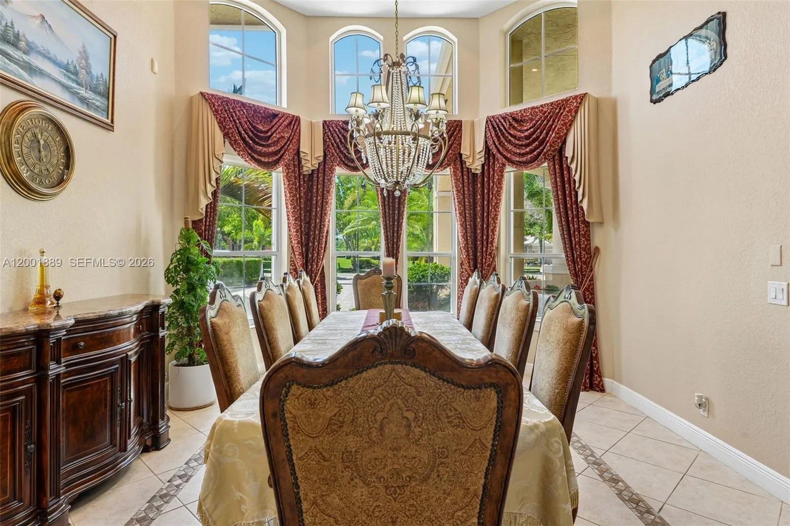 13457 Majestic Way, Cooper City, Florida 33330, Cooper City, Florida 33330, 6 Bedrooms Bedrooms, ,4 BathroomsBathrooms,Residential,For Sale,13457 Majestic Way, Cooper City, Florida 33330,A12001889
