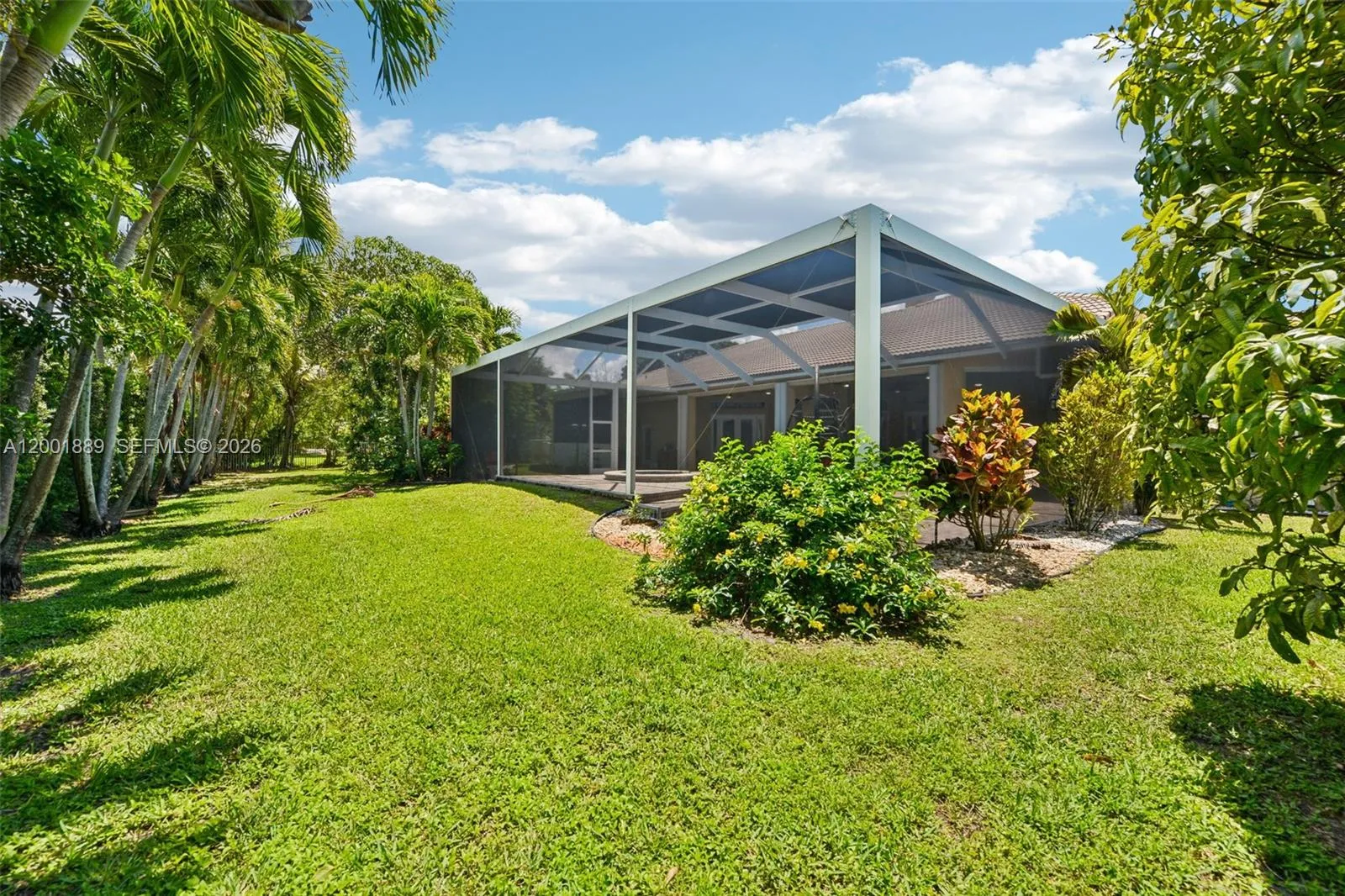 13457 Majestic Way, Cooper City, Florida 33330, Cooper City, Florida 33330, 6 Bedrooms Bedrooms, ,4 BathroomsBathrooms,Residential,For Sale,13457 Majestic Way, Cooper City, Florida 33330,A12001889