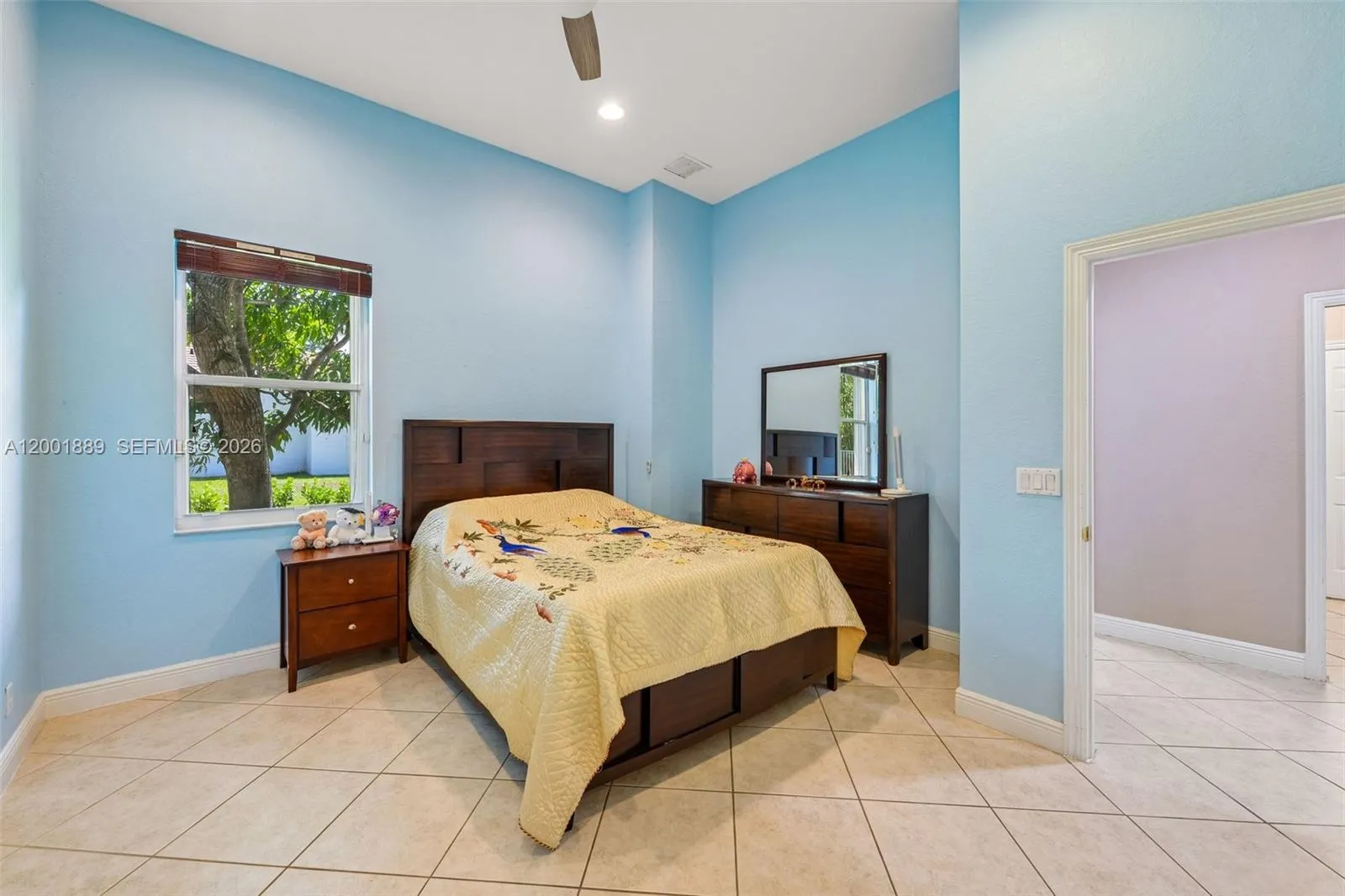 13457 Majestic Way, Cooper City, Florida 33330, Cooper City, Florida 33330, 6 Bedrooms Bedrooms, ,4 BathroomsBathrooms,Residential,For Sale,13457 Majestic Way, Cooper City, Florida 33330,A12001889