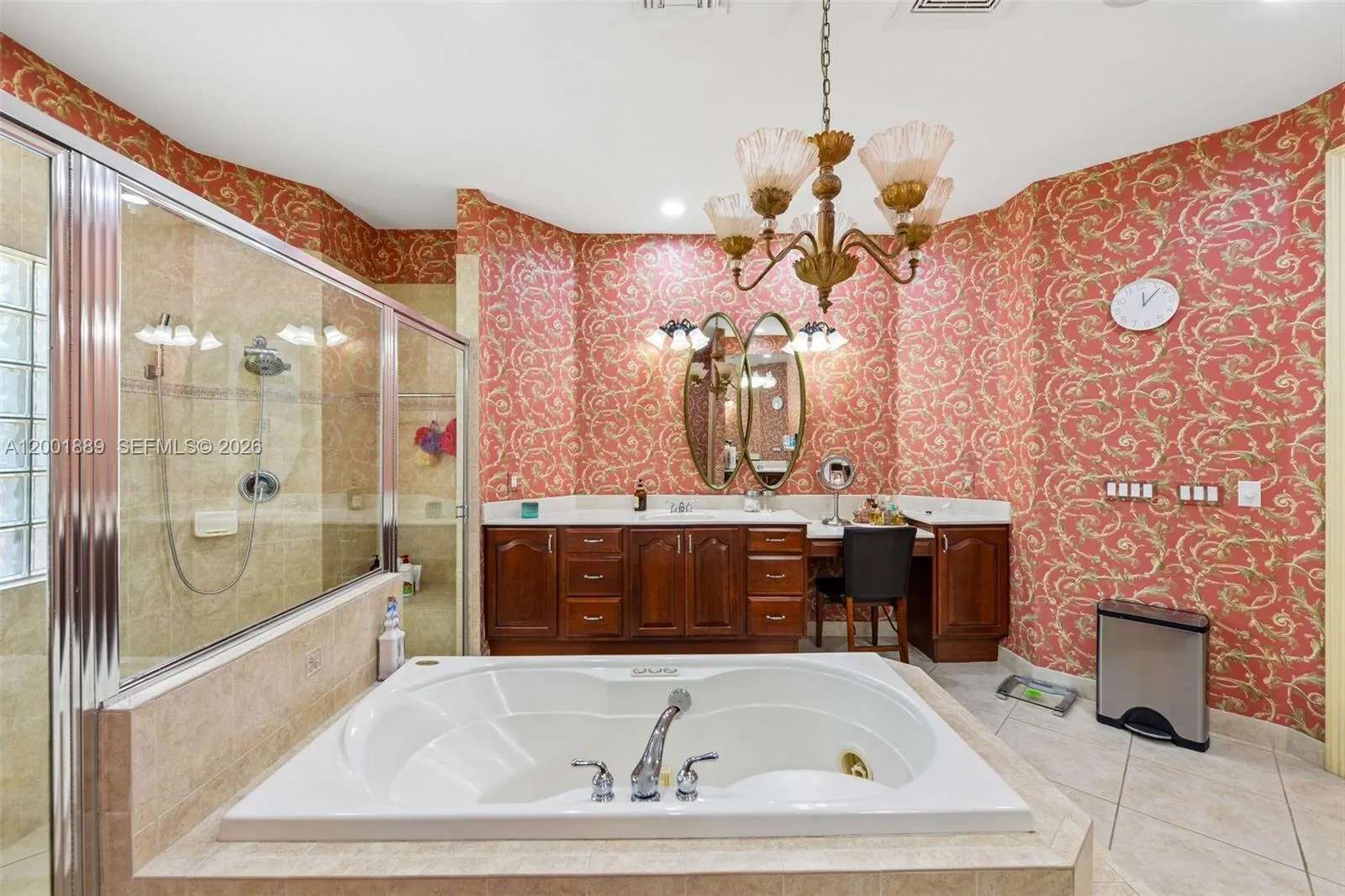 13457 Majestic Way, Cooper City, Florida 33330, Cooper City, Florida 33330, 6 Bedrooms Bedrooms, ,4 BathroomsBathrooms,Residential,For Sale,13457 Majestic Way, Cooper City, Florida 33330,A12001889
