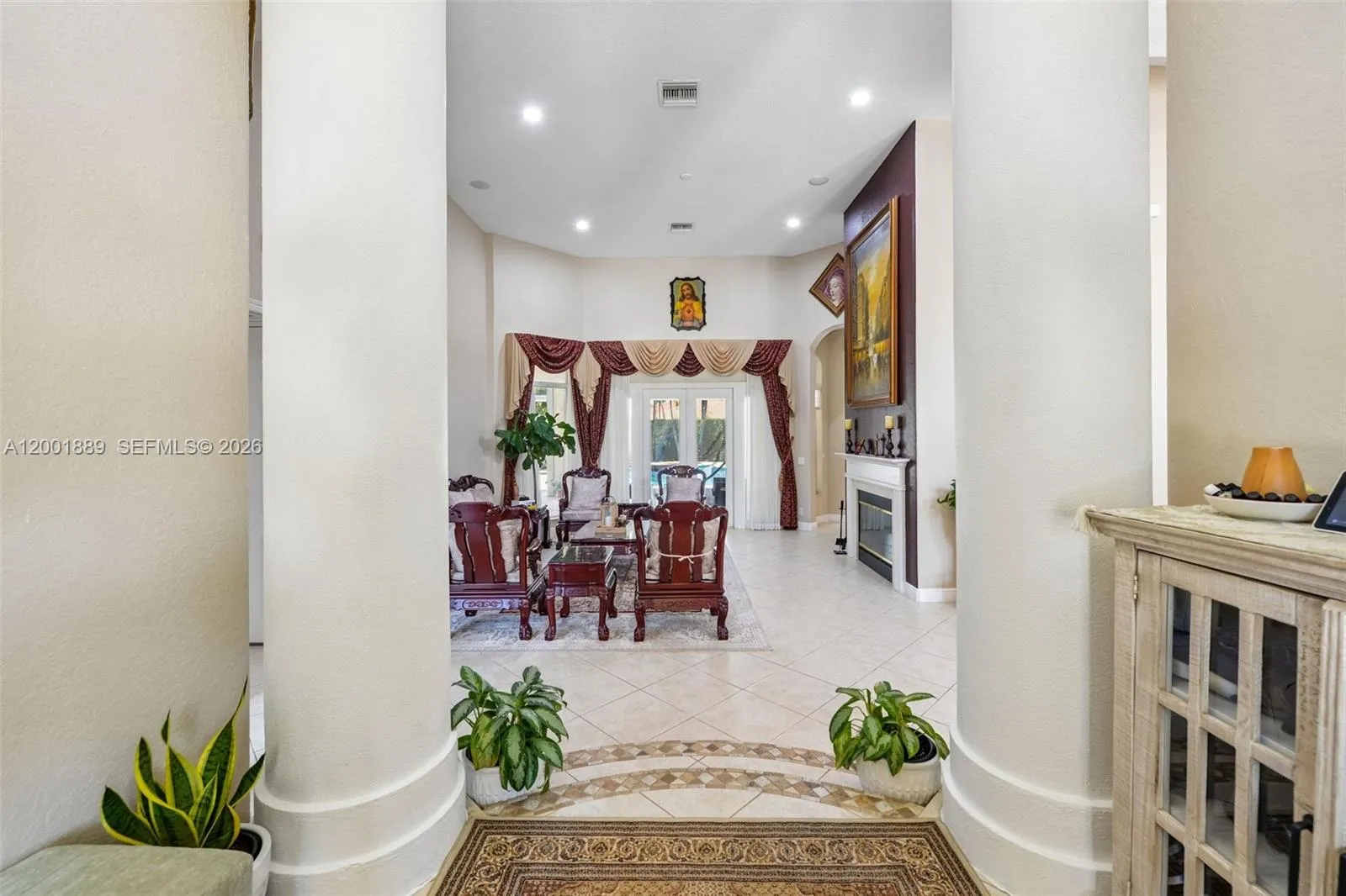 13457 Majestic Way, Cooper City, Florida 33330, Cooper City, Florida 33330, 6 Bedrooms Bedrooms, ,4 BathroomsBathrooms,Residential,For Sale,13457 Majestic Way, Cooper City, Florida 33330,A12001889