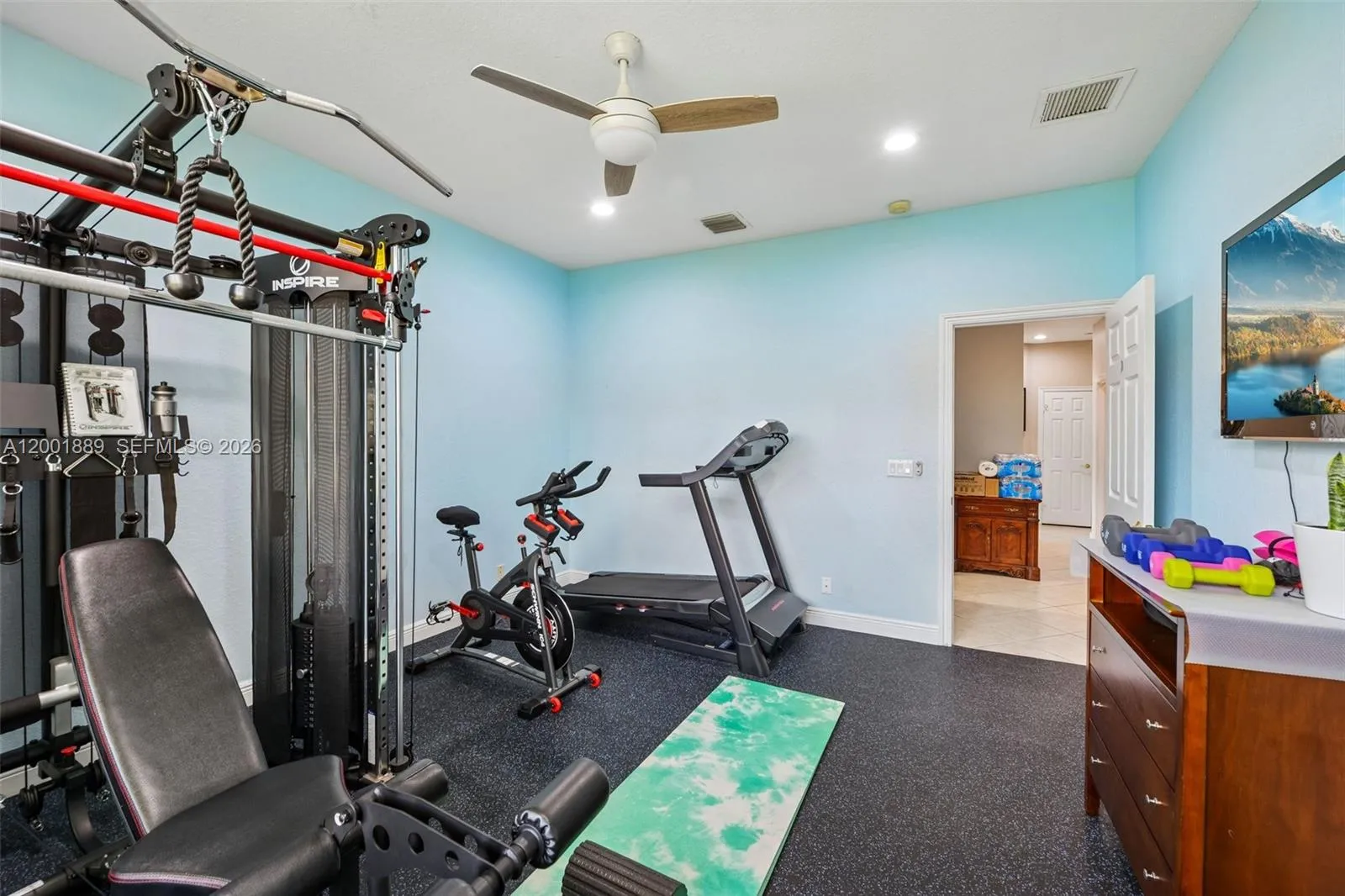 13457 Majestic Way, Cooper City, Florida 33330, Cooper City, Florida 33330, 6 Bedrooms Bedrooms, ,4 BathroomsBathrooms,Residential,For Sale,13457 Majestic Way, Cooper City, Florida 33330,A12001889