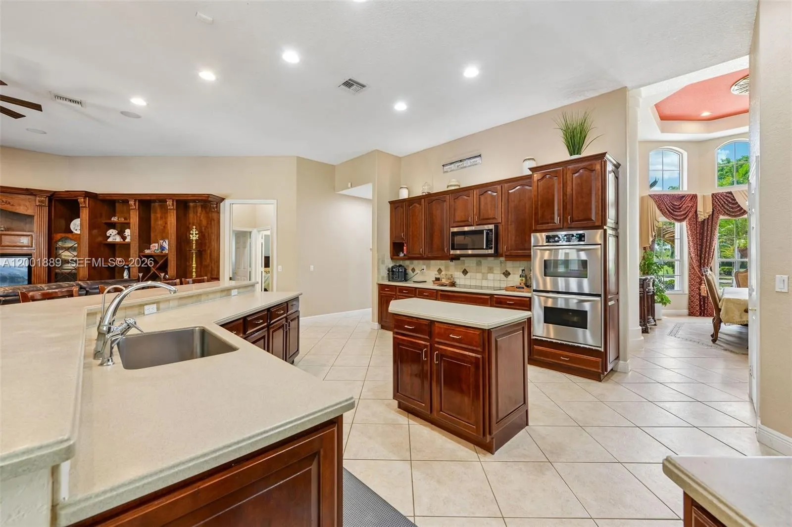 13457 Majestic Way, Cooper City, Florida 33330, Cooper City, Florida 33330, 6 Bedrooms Bedrooms, ,4 BathroomsBathrooms,Residential,For Sale,13457 Majestic Way, Cooper City, Florida 33330,A12001889