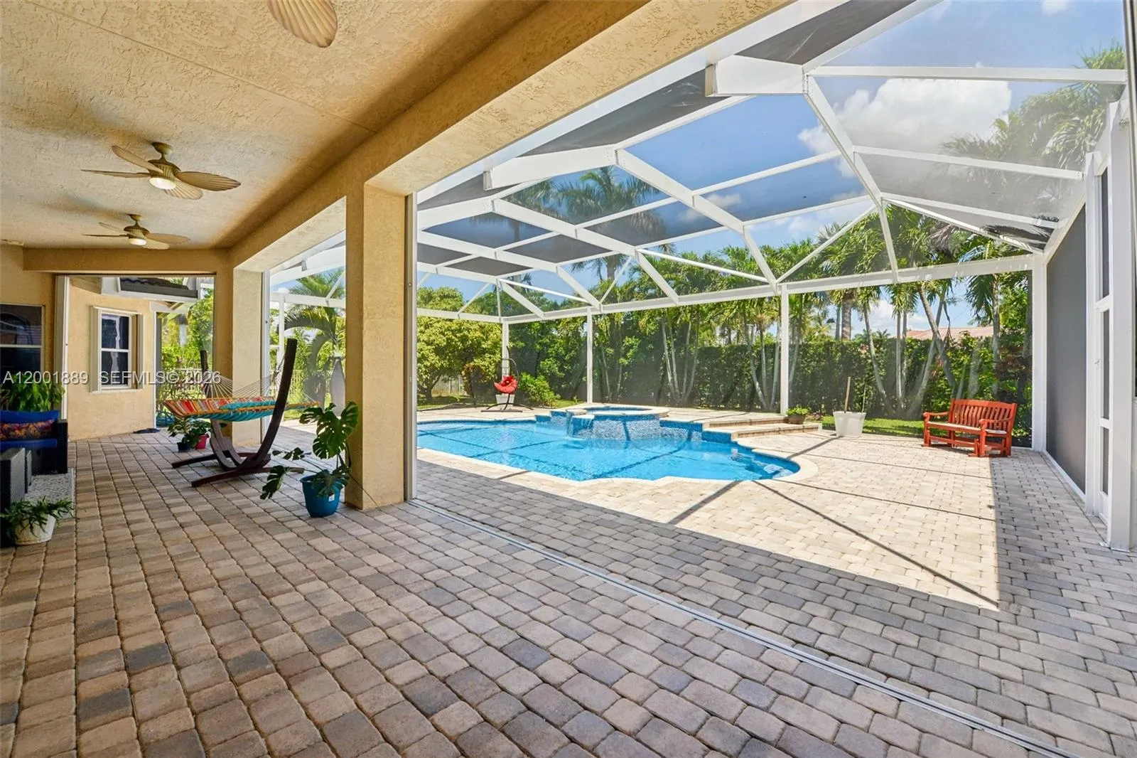 13457 Majestic Way, Cooper City, Florida 33330, Cooper City, Florida 33330, 6 Bedrooms Bedrooms, ,4 BathroomsBathrooms,Residential,For Sale,13457 Majestic Way, Cooper City, Florida 33330,A12001889