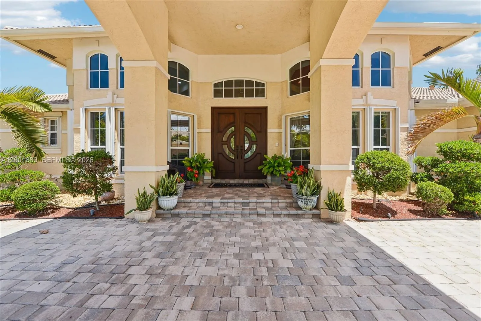 13457 Majestic Way, Cooper City, Florida 33330, Cooper City, Florida 33330, 6 Bedrooms Bedrooms, ,4 BathroomsBathrooms,Residential,For Sale,13457 Majestic Way, Cooper City, Florida 33330,A12001889