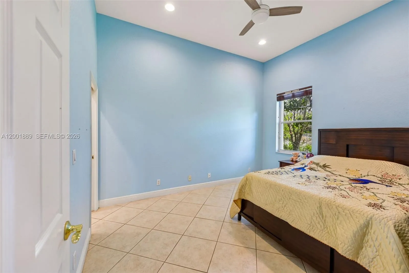 13457 Majestic Way, Cooper City, Florida 33330, Cooper City, Florida 33330, 6 Bedrooms Bedrooms, ,4 BathroomsBathrooms,Residential,For Sale,13457 Majestic Way, Cooper City, Florida 33330,A12001889