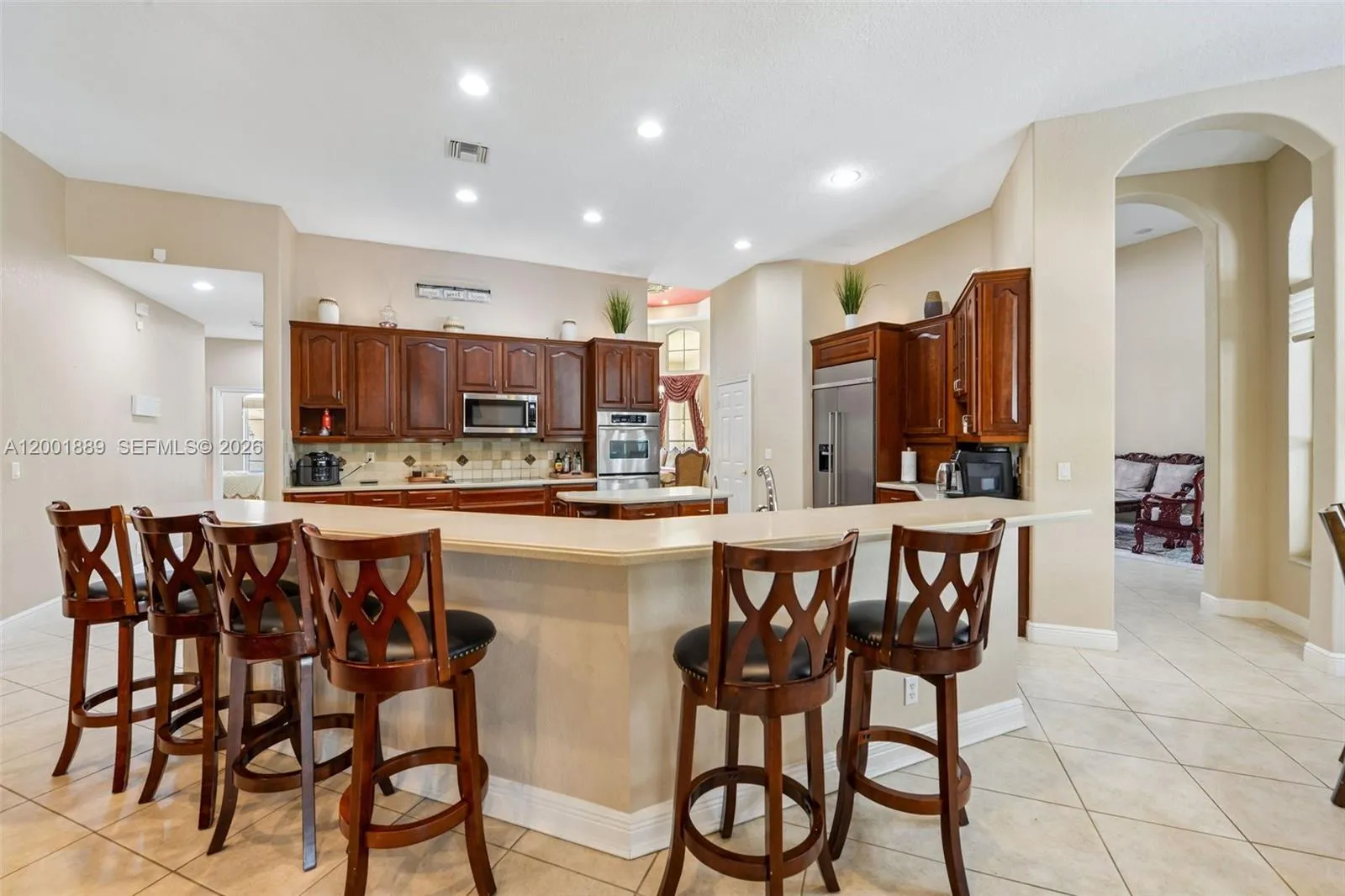 13457 Majestic Way, Cooper City, Florida 33330, Cooper City, Florida 33330, 6 Bedrooms Bedrooms, ,4 BathroomsBathrooms,Residential,For Sale,13457 Majestic Way, Cooper City, Florida 33330,A12001889