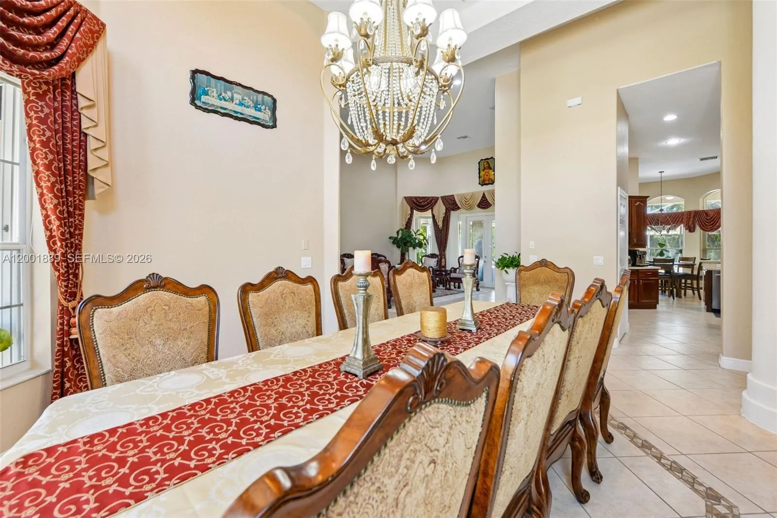 13457 Majestic Way, Cooper City, Florida 33330, Cooper City, Florida 33330, 6 Bedrooms Bedrooms, ,4 BathroomsBathrooms,Residential,For Sale,13457 Majestic Way, Cooper City, Florida 33330,A12001889