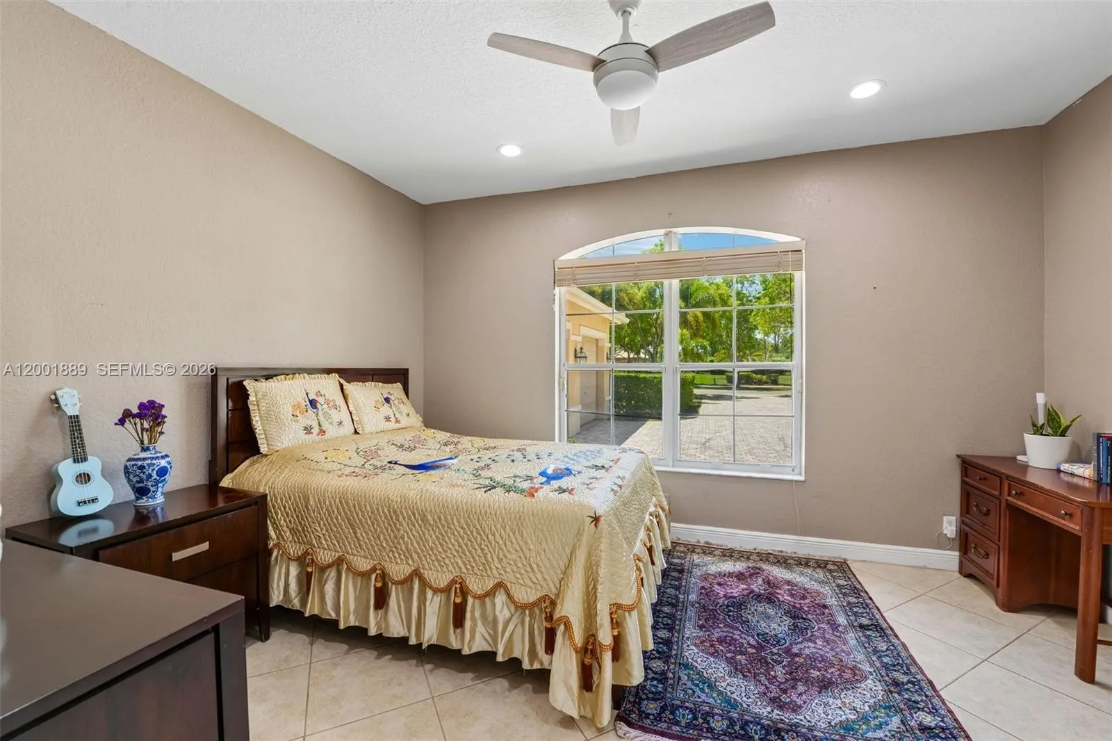 13457 Majestic Way, Cooper City, Florida 33330, Cooper City, Florida 33330, 6 Bedrooms Bedrooms, ,4 BathroomsBathrooms,Residential,For Sale,13457 Majestic Way, Cooper City, Florida 33330,A12001889