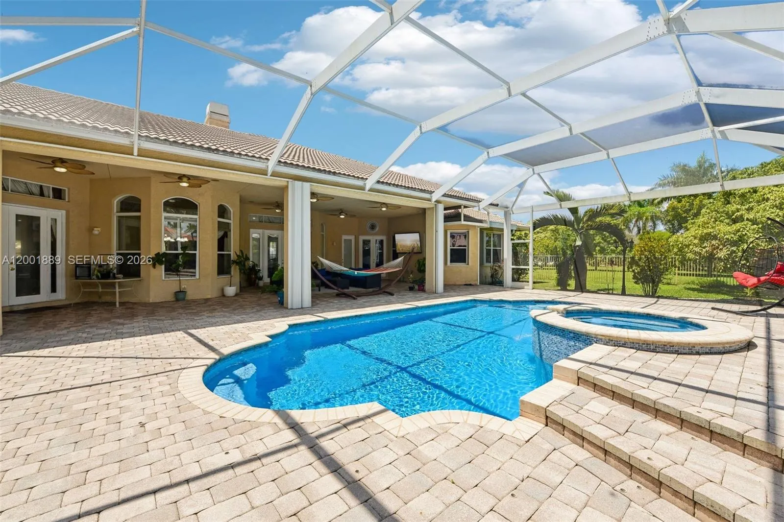 13457 Majestic Way, Cooper City, Florida 33330, Cooper City, Florida 33330, 6 Bedrooms Bedrooms, ,4 BathroomsBathrooms,Residential,For Sale,13457 Majestic Way, Cooper City, Florida 33330,A12001889