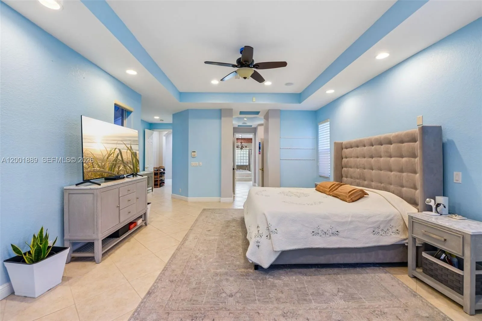 13457 Majestic Way, Cooper City, Florida 33330, Cooper City, Florida 33330, 6 Bedrooms Bedrooms, ,4 BathroomsBathrooms,Residential,For Sale,13457 Majestic Way, Cooper City, Florida 33330,A12001889
