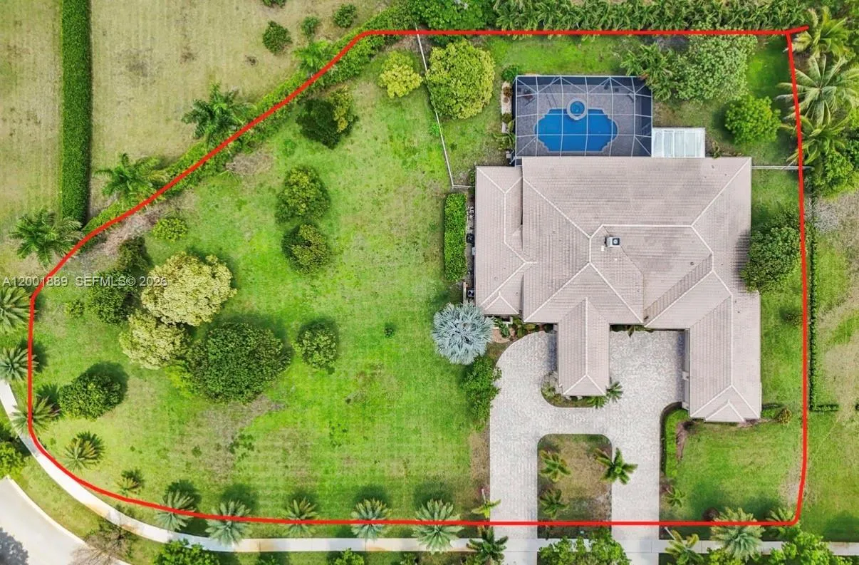 13457 Majestic Way, Cooper City, Florida 33330, Cooper City, Florida 33330, 6 Bedrooms Bedrooms, ,4 BathroomsBathrooms,Residential,For Sale,13457 Majestic Way, Cooper City, Florida 33330,A12001889