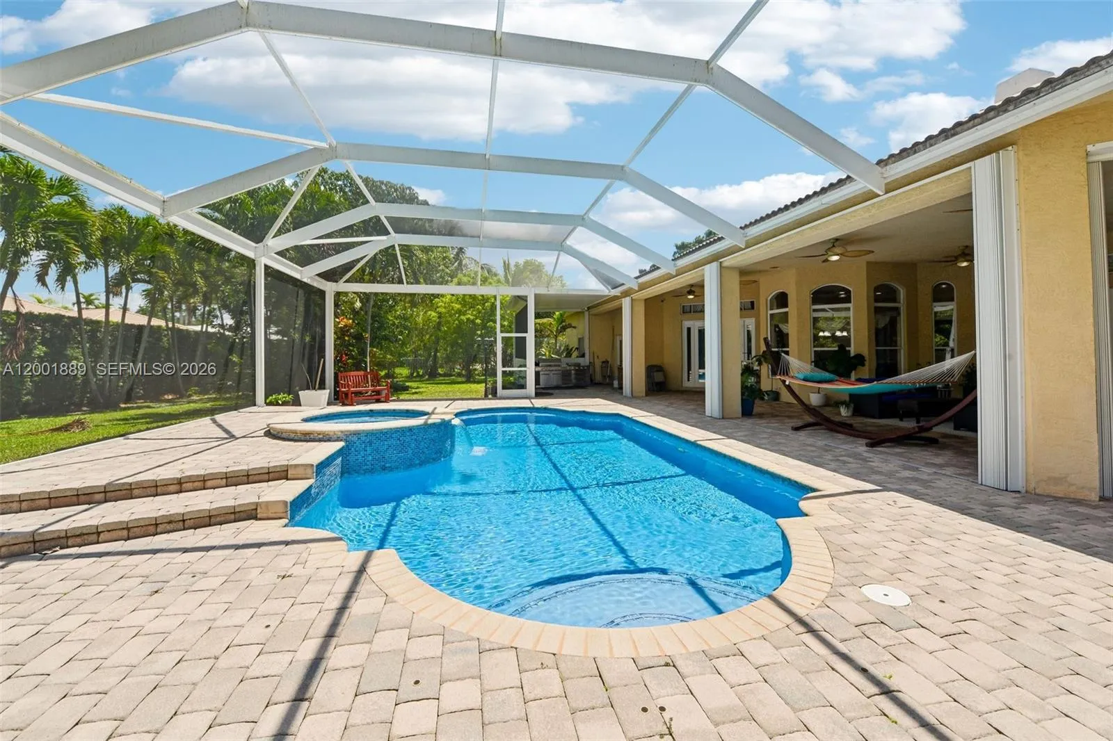 13457 Majestic Way, Cooper City, Florida 33330, Cooper City, Florida 33330, 6 Bedrooms Bedrooms, ,4 BathroomsBathrooms,Residential,For Sale,13457 Majestic Way, Cooper City, Florida 33330,A12001889