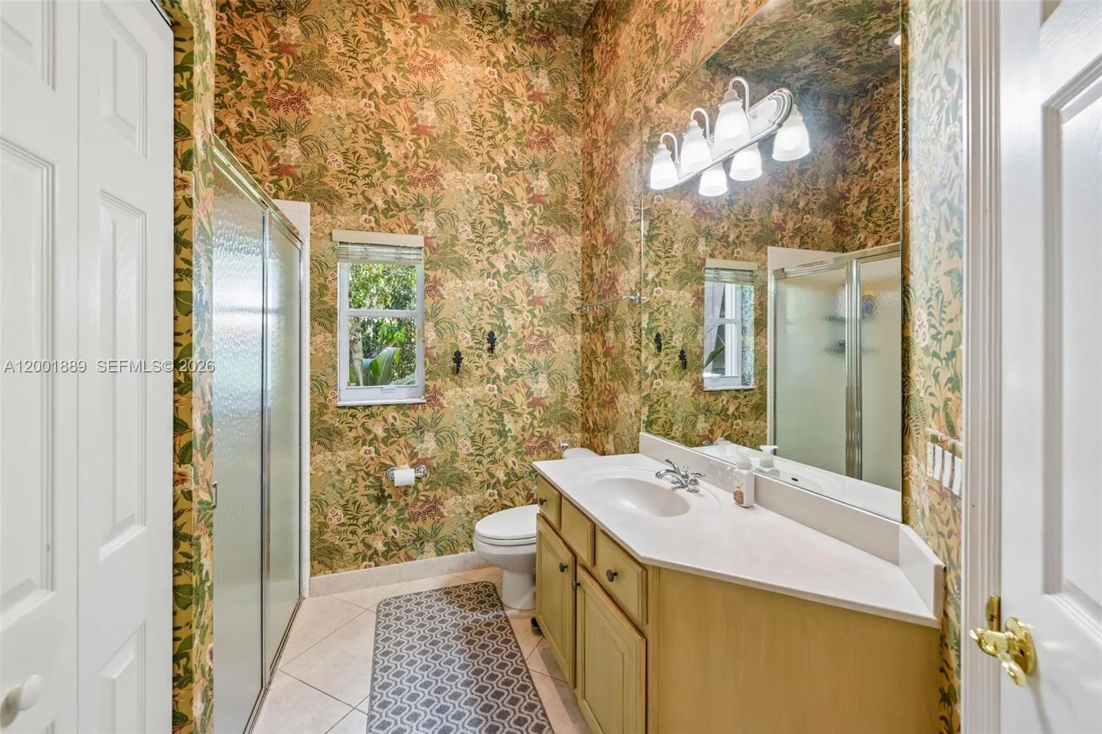 13457 Majestic Way, Cooper City, Florida 33330, Cooper City, Florida 33330, 6 Bedrooms Bedrooms, ,4 BathroomsBathrooms,Residential,For Sale,13457 Majestic Way, Cooper City, Florida 33330,A12001889