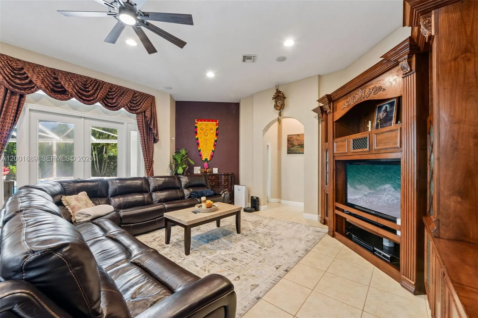13457 Majestic Way, Cooper City, Florida 33330, Cooper City, Florida 33330, 6 Bedrooms Bedrooms, ,4 BathroomsBathrooms,Residential,For Sale,13457 Majestic Way, Cooper City, Florida 33330,A12001889