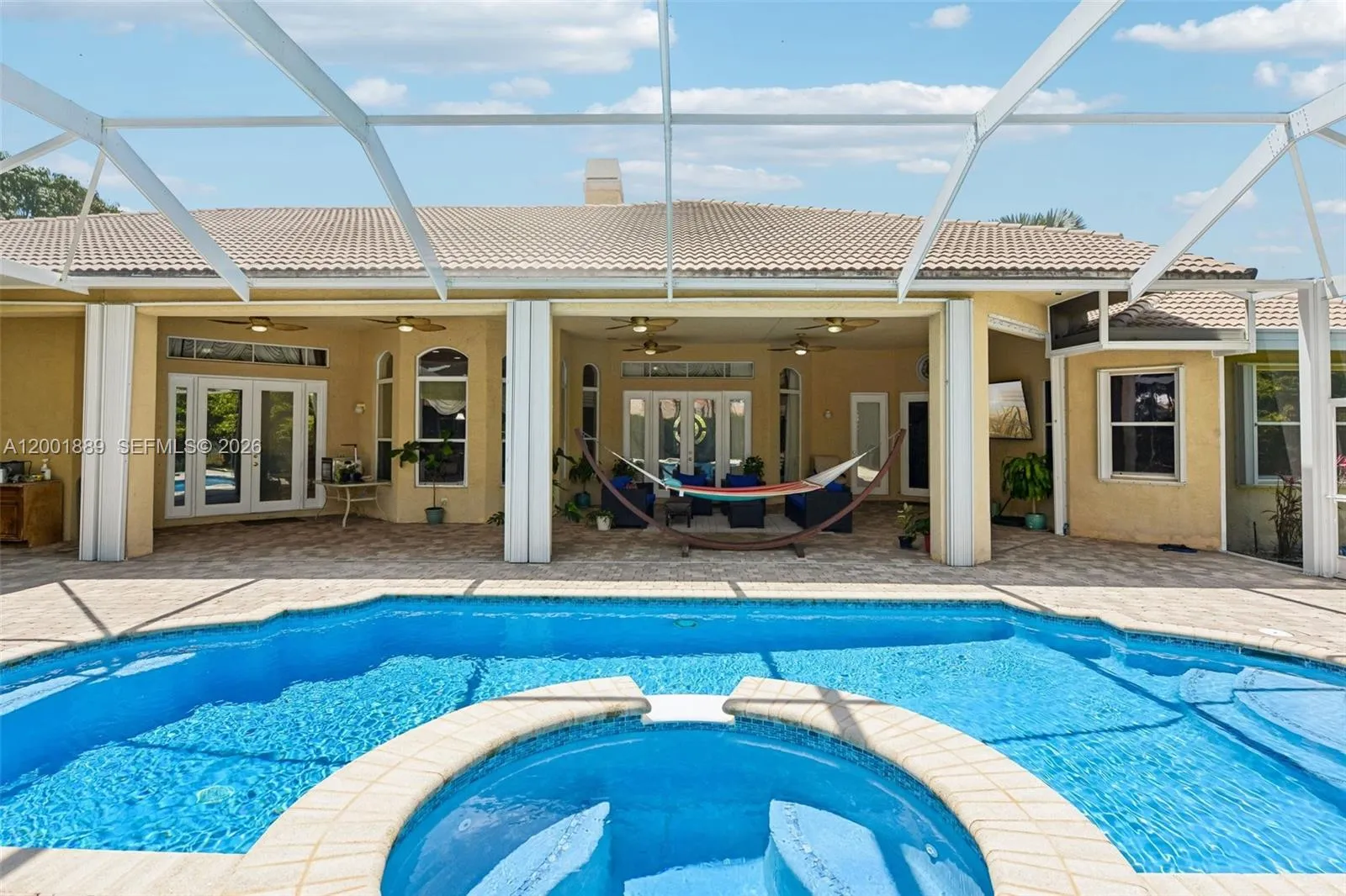 13457 Majestic Way, Cooper City, Florida 33330, Cooper City, Florida 33330, 6 Bedrooms Bedrooms, ,4 BathroomsBathrooms,Residential,For Sale,13457 Majestic Way, Cooper City, Florida 33330,A12001889