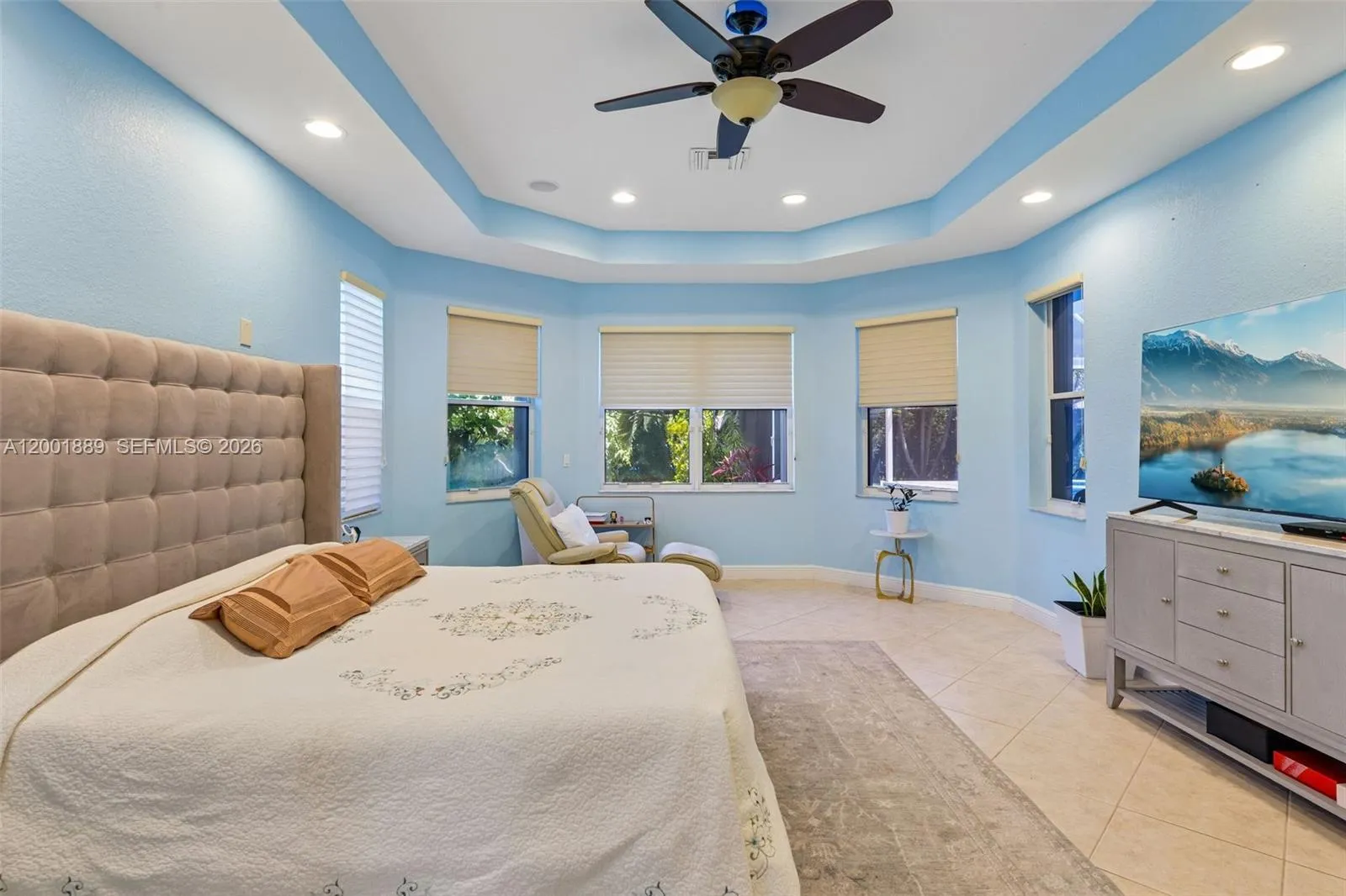 13457 Majestic Way, Cooper City, Florida 33330, Cooper City, Florida 33330, 6 Bedrooms Bedrooms, ,4 BathroomsBathrooms,Residential,For Sale,13457 Majestic Way, Cooper City, Florida 33330,A12001889