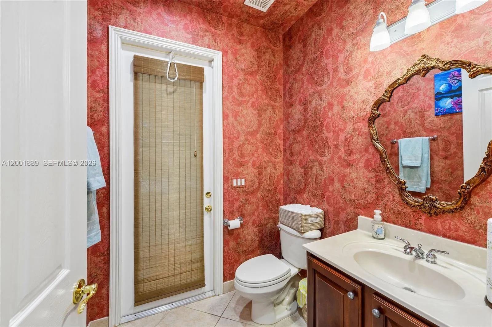 13457 Majestic Way, Cooper City, Florida 33330, Cooper City, Florida 33330, 6 Bedrooms Bedrooms, ,4 BathroomsBathrooms,Residential,For Sale,13457 Majestic Way, Cooper City, Florida 33330,A12001889