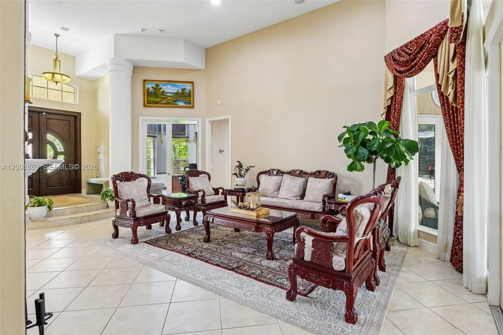 13457 Majestic Way, Cooper City, Florida 33330, Cooper City, Florida 33330, 6 Bedrooms Bedrooms, ,4 BathroomsBathrooms,Residential,For Sale,13457 Majestic Way, Cooper City, Florida 33330,A12001889