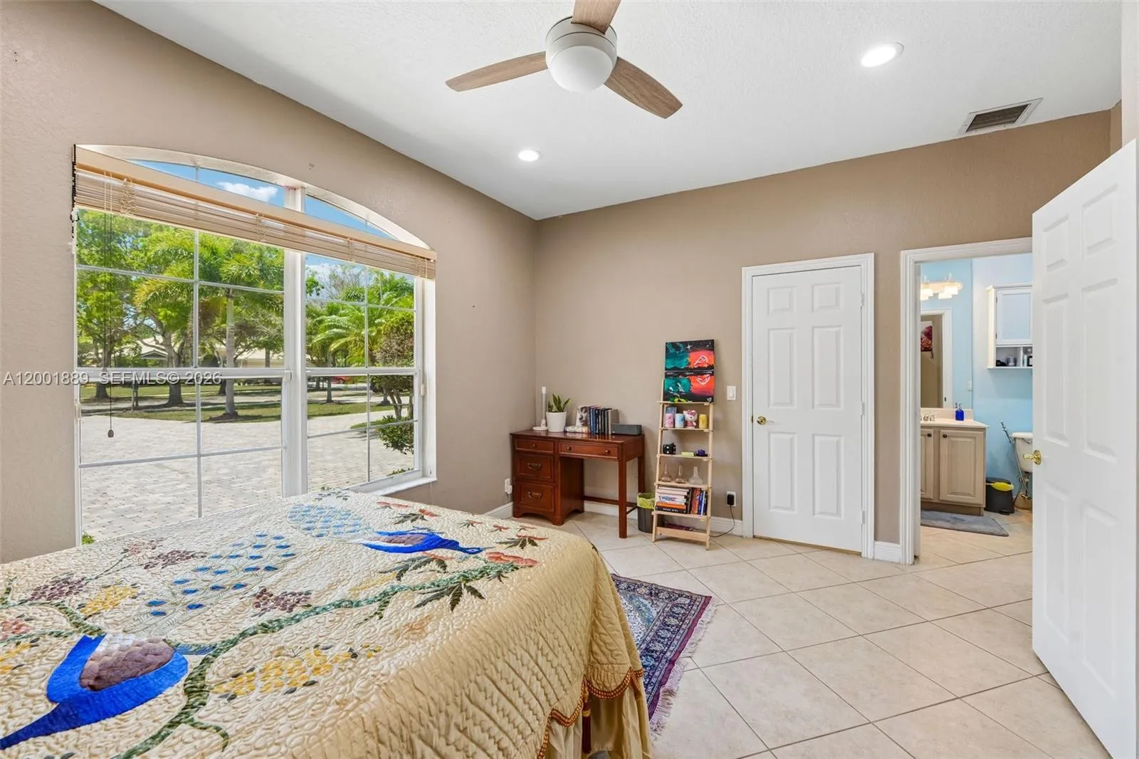 13457 Majestic Way, Cooper City, Florida 33330, Cooper City, Florida 33330, 6 Bedrooms Bedrooms, ,4 BathroomsBathrooms,Residential,For Sale,13457 Majestic Way, Cooper City, Florida 33330,A12001889
