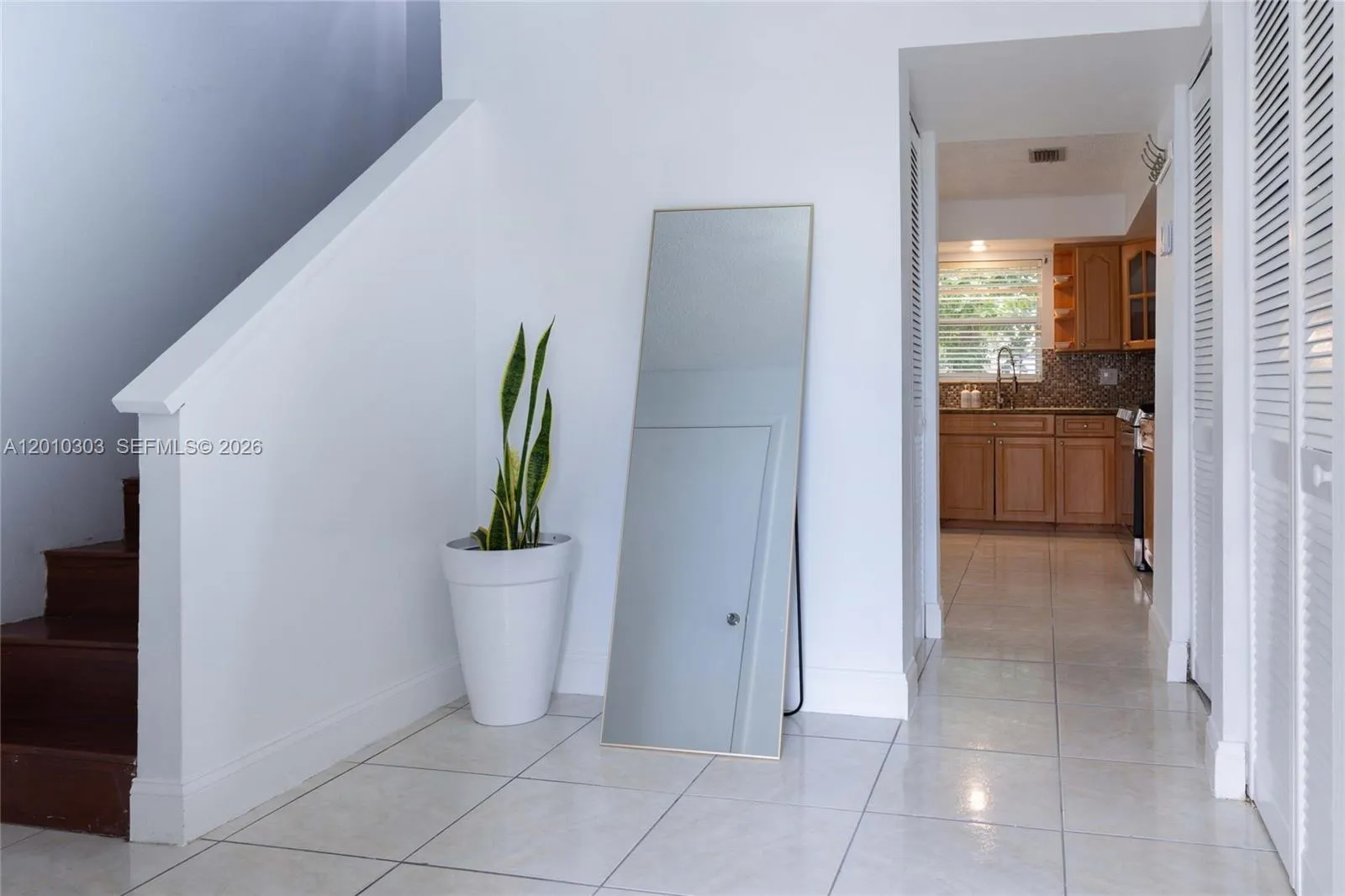 9470 Atlantic St, Miramar, Florida 33025, Miramar, Florida 33025, 4 Bedrooms Bedrooms, ,2 BathroomsBathrooms,Residential,For Sale,9470 Atlantic St, Miramar, Florida 33025,A12010303