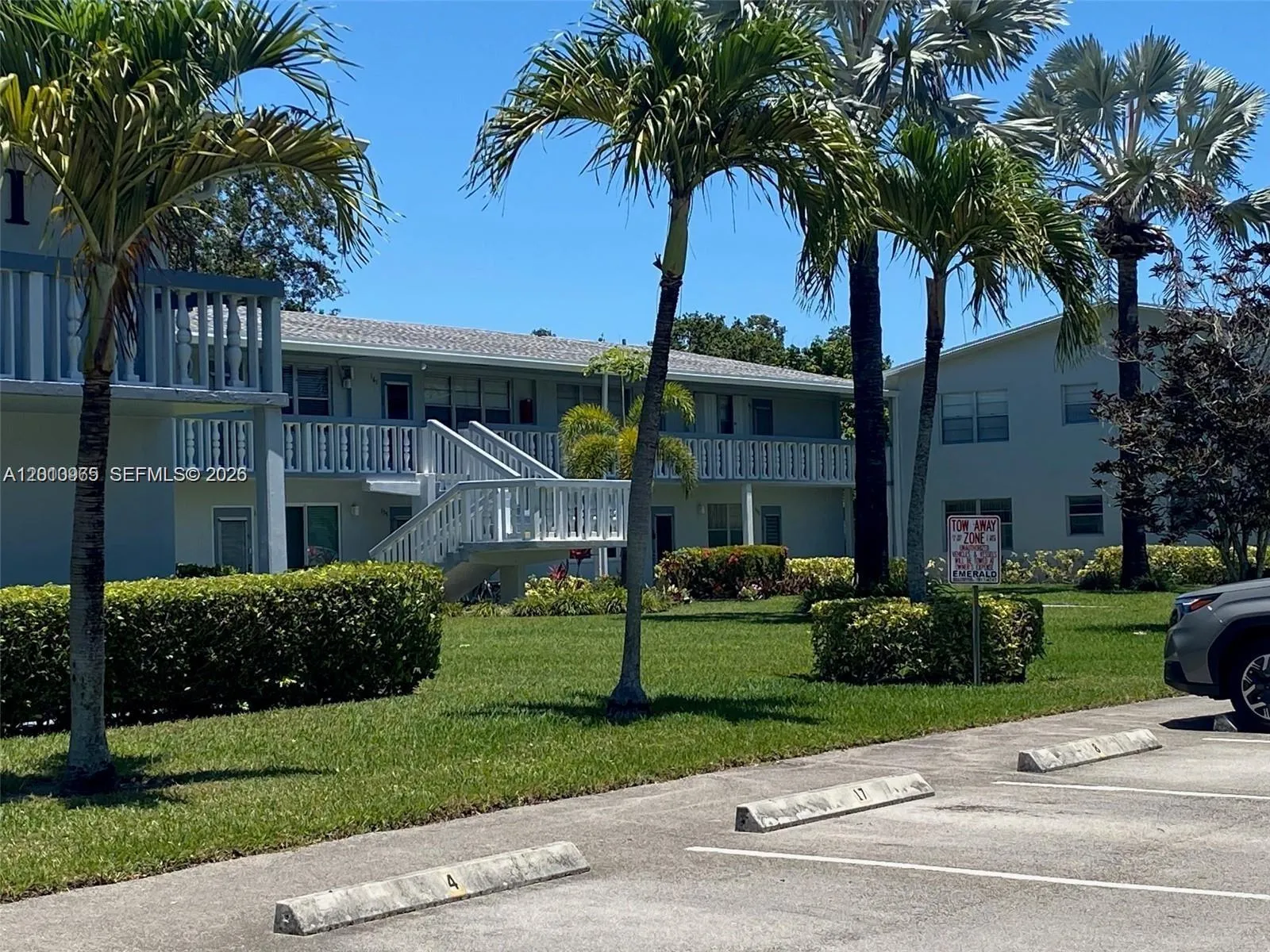 172 Prescott I 172, Deerfield Beach, Florida 33442, Deerfield Beach, Florida 33442, 1 Bedroom Bedrooms, ,1 BathroomBathrooms,Residential,For Sale,172 Prescott I 172, Deerfield Beach, Florida 33442,A12010965 172 Prescott I 172, Deerfield Beach, Florida 33442, Deerfield Beach, Florida 33442, 1 Bedroom Bedrooms, ,1 BathroomBathrooms,Residential,For Sale,172 Prescott I 172, Deerfield Beach, Florida 33442,A12010965