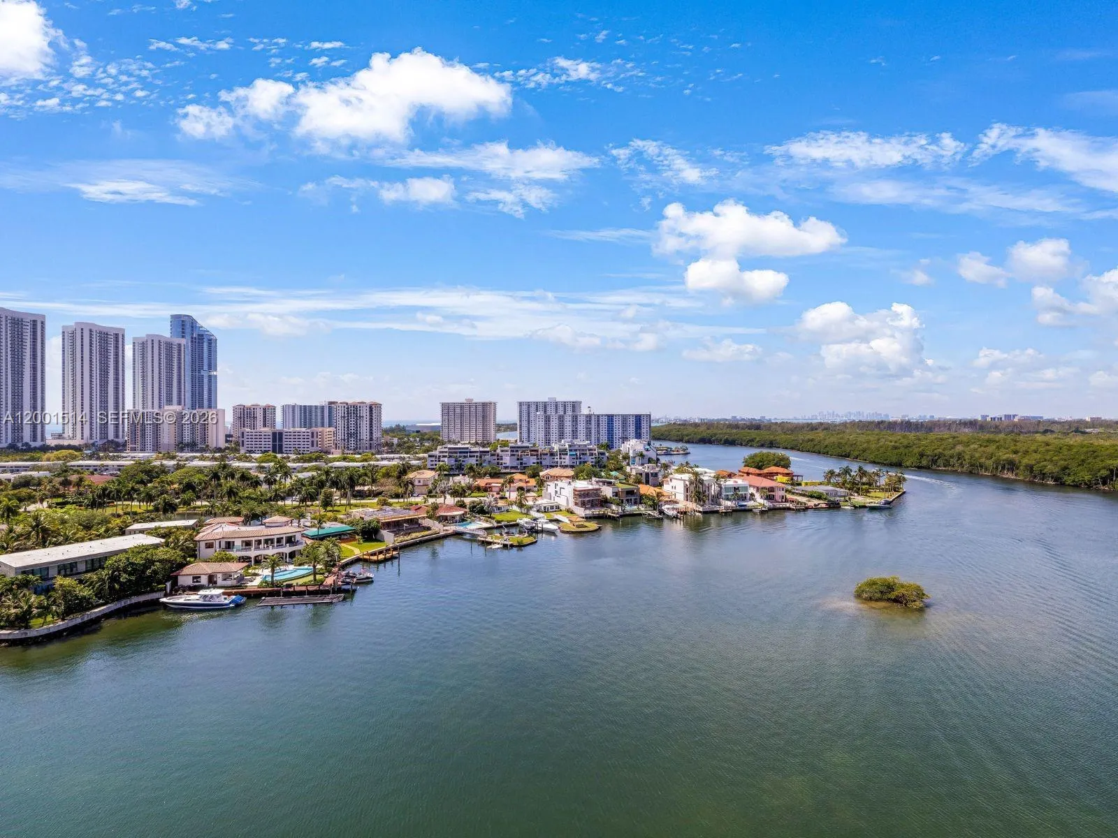 Sunny Isles Beach, Florida 33160, Sunny Isles Beach, Florida 33160, 2 Bedrooms Bedrooms, ,3 BathroomsBathrooms,Residential,For Sale, Sunny Isles Beach, Florida 33160,A12001514