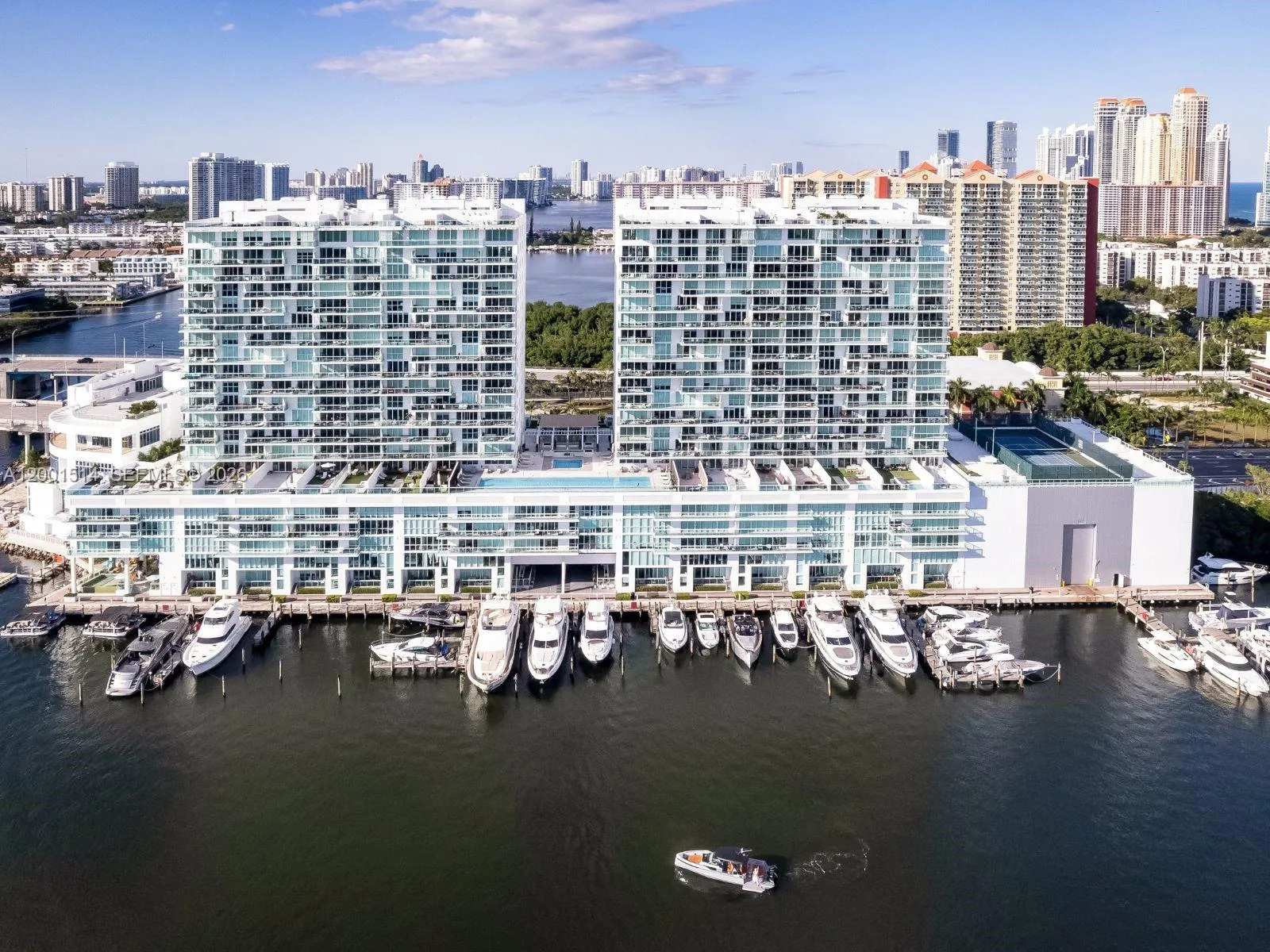 Sunny Isles Beach, Florida 33160, Sunny Isles Beach, Florida 33160, 2 Bedrooms Bedrooms, ,3 BathroomsBathrooms,Residential,For Sale, Sunny Isles Beach, Florida 33160,A12001514