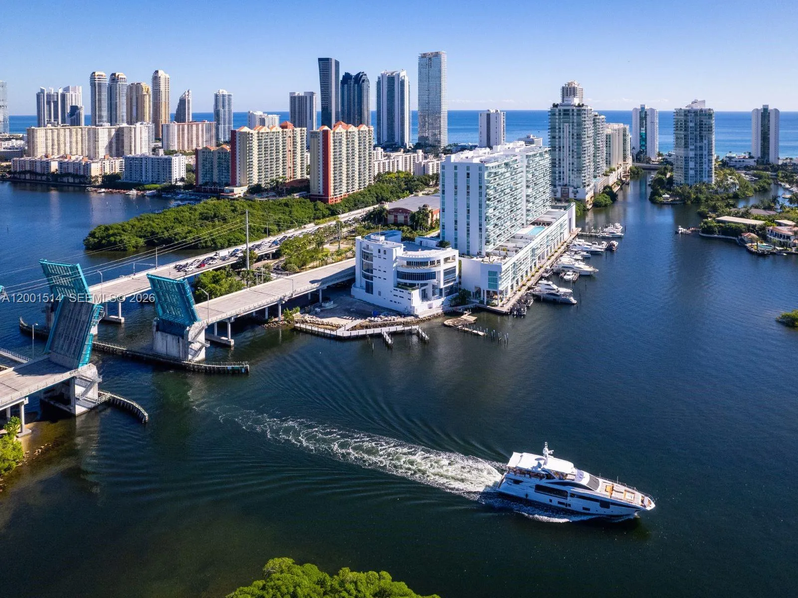 Sunny Isles Beach, Florida 33160, Sunny Isles Beach, Florida 33160, 2 Bedrooms Bedrooms, ,3 BathroomsBathrooms,Residential,For Sale, Sunny Isles Beach, Florida 33160,A12001514
