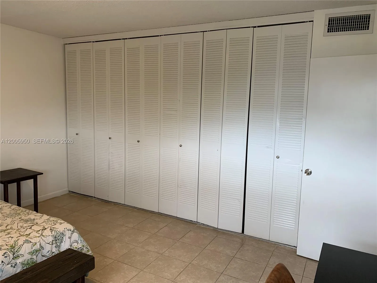 1975 Ne 135th St 3c, North Miami, Florida 33181, North Miami, Florida 33181, 1 Bedroom Bedrooms, ,1 BathroomBathrooms,Residential Lease,For Rent,1975 Ne 135th St 3c, North Miami, Florida 33181,A12005950