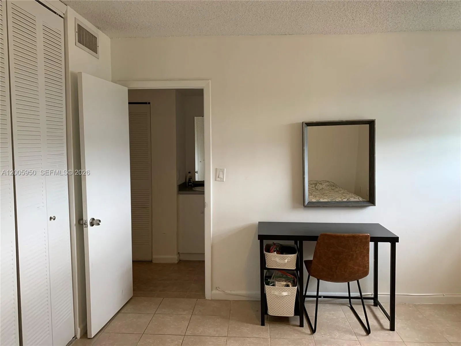 1975 Ne 135th St 3c, North Miami, Florida 33181, North Miami, Florida 33181, 1 Bedroom Bedrooms, ,1 BathroomBathrooms,Residential Lease,For Rent,1975 Ne 135th St 3c, North Miami, Florida 33181,A12005950