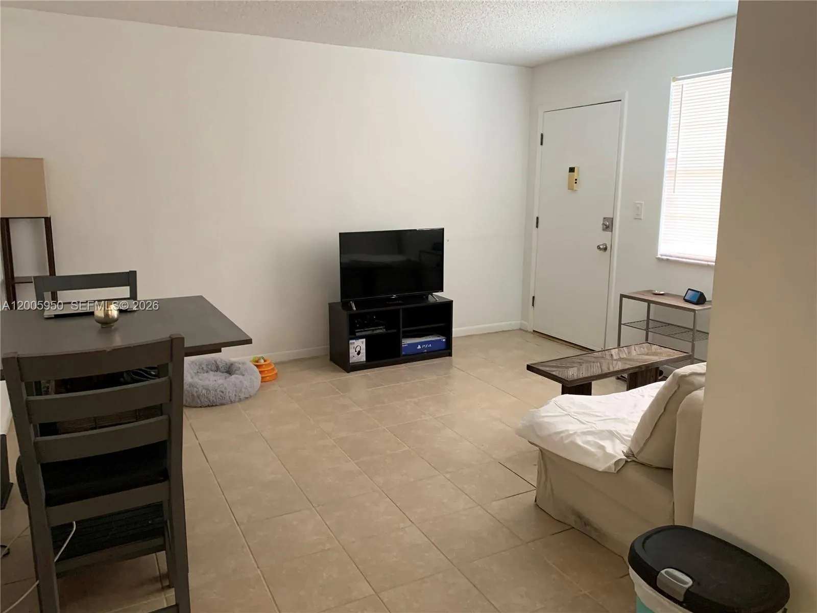 1975 Ne 135th St 3c, North Miami, Florida 33181, North Miami, Florida 33181, 1 Bedroom Bedrooms, ,1 BathroomBathrooms,Residential Lease,For Rent,1975 Ne 135th St 3c, North Miami, Florida 33181,A12005950