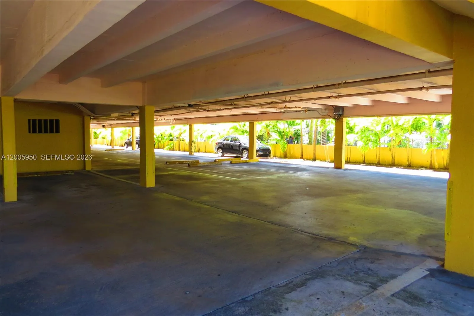 1975 Ne 135th St 3c, North Miami, Florida 33181, North Miami, Florida 33181, 1 Bedroom Bedrooms, ,1 BathroomBathrooms,Residential Lease,For Rent,1975 Ne 135th St 3c, North Miami, Florida 33181,A12005950