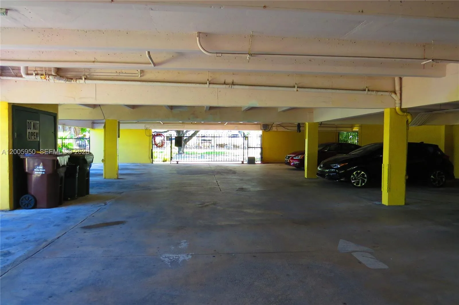 1975 Ne 135th St 3c, North Miami, Florida 33181, North Miami, Florida 33181, 1 Bedroom Bedrooms, ,1 BathroomBathrooms,Residential Lease,For Rent,1975 Ne 135th St 3c, North Miami, Florida 33181,A12005950