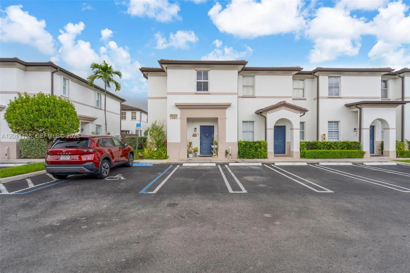 8031 W 36th Ave 1, Hialeah, Florida 33018, Hialeah, Florida 33018, 3 Bedrooms Bedrooms, ,2 BathroomsBathrooms,Residential,For Sale,8031 W 36th Ave 1, Hialeah, Florida 33018,A12011138