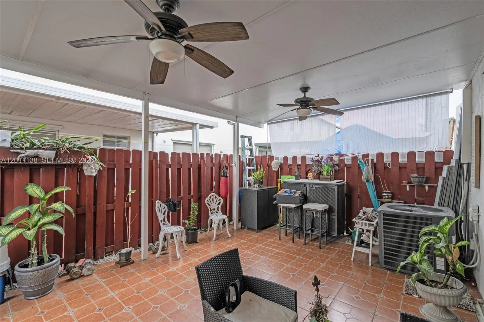 8031 W 36th Ave 1, Hialeah, Florida 33018, Hialeah, Florida 33018, 3 Bedrooms Bedrooms, ,2 BathroomsBathrooms,Residential,For Sale,8031 W 36th Ave 1, Hialeah, Florida 33018,A12011138