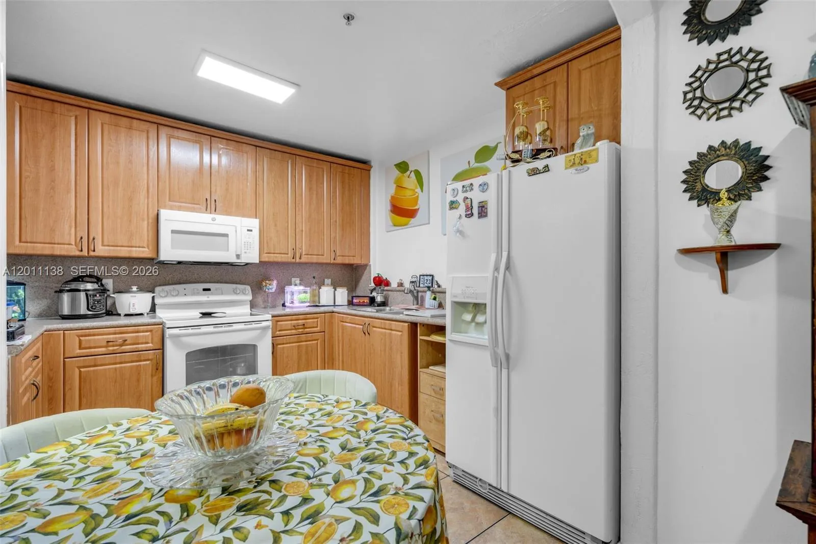 8031 W 36th Ave 1, Hialeah, Florida 33018, Hialeah, Florida 33018, 3 Bedrooms Bedrooms, ,2 BathroomsBathrooms,Residential,For Sale,8031 W 36th Ave 1, Hialeah, Florida 33018,A12011138
