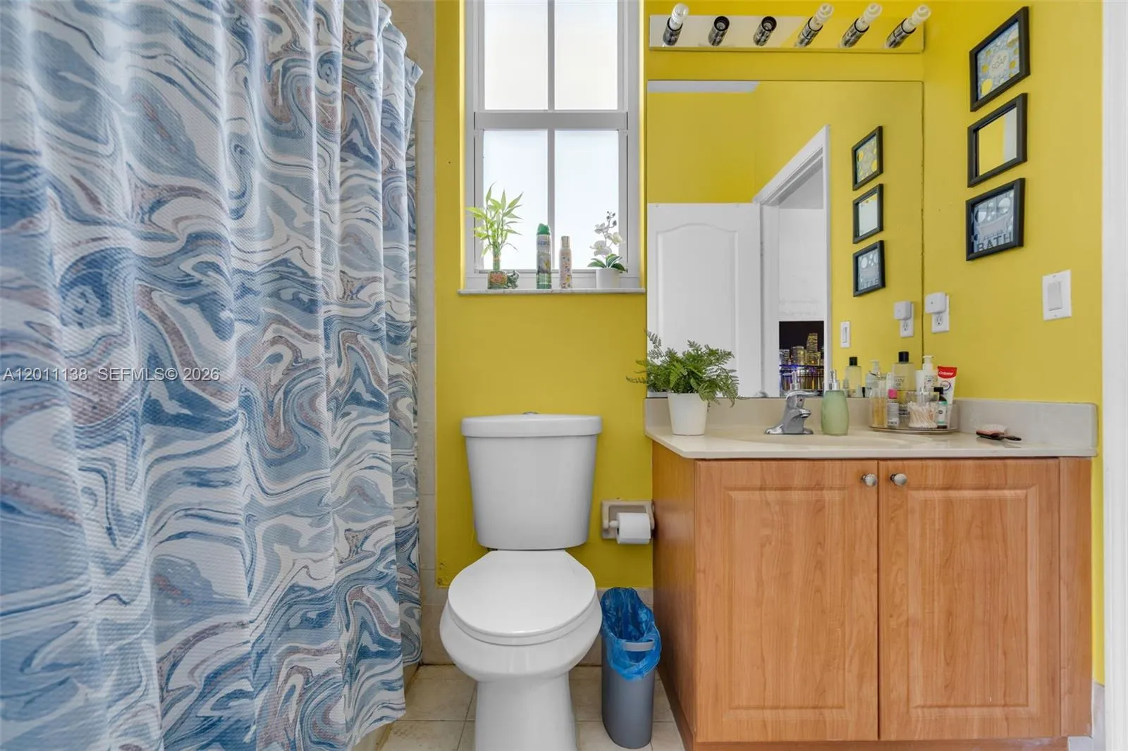 8031 W 36th Ave 1, Hialeah, Florida 33018, Hialeah, Florida 33018, 3 Bedrooms Bedrooms, ,2 BathroomsBathrooms,Residential,For Sale,8031 W 36th Ave 1, Hialeah, Florida 33018,A12011138