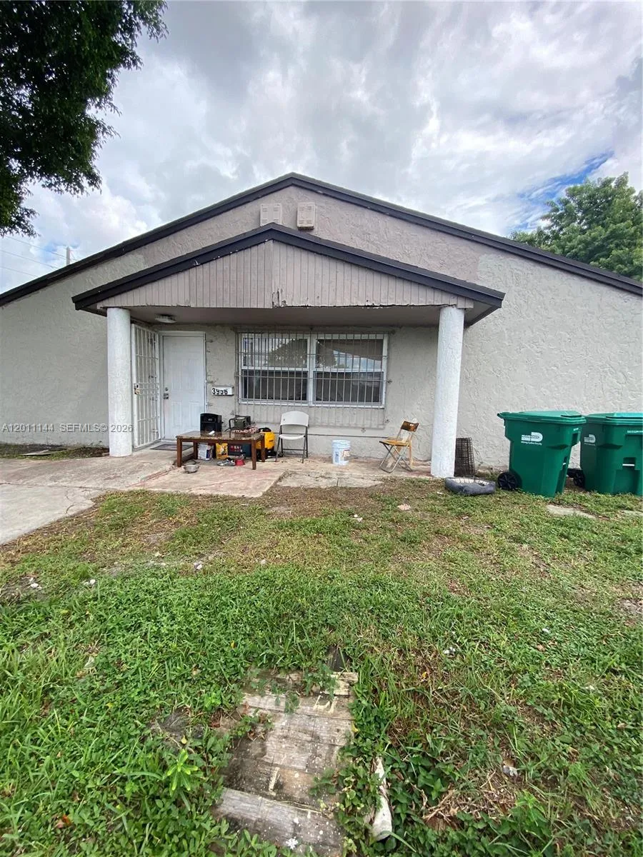 3956 Nw 182nd Ln, Miami Gardens, Florida 33055, Miami Gardens, Florida 33055, 4 Bedrooms Bedrooms, ,2 BathroomsBathrooms,Residential,For Sale,3956 Nw 182nd Ln, Miami Gardens, Florida 33055,A12011144 3956 Nw 182nd Ln, Miami Gardens, Florida 33055, Miami Gardens, Florida 33055, 4 Bedrooms Bedrooms, ,2 BathroomsBathrooms,Residential,For Sale,3956 Nw 182nd Ln, Miami Gardens, Florida 33055,A12011144