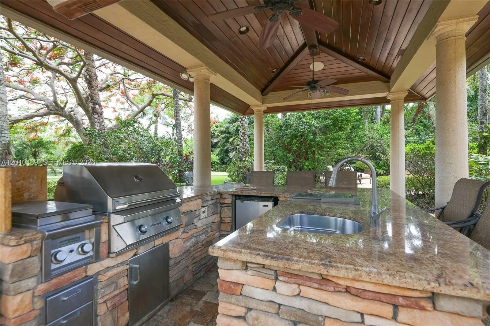 16740 Berkshire Ct, Southwest Ranches, Florida 333, Southwest Ranches, Florida 33331, 6 Bedrooms Bedrooms, ,6 BathroomsBathrooms,Residential,For Sale,16740 Berkshire Ct, Southwest Ranches, Florida 333,A12010489