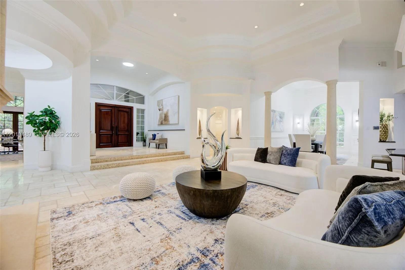16740 Berkshire Ct, Southwest Ranches, Florida 333, Southwest Ranches, Florida 33331, 6 Bedrooms Bedrooms, ,6 BathroomsBathrooms,Residential,For Sale,16740 Berkshire Ct, Southwest Ranches, Florida 333,A12010489