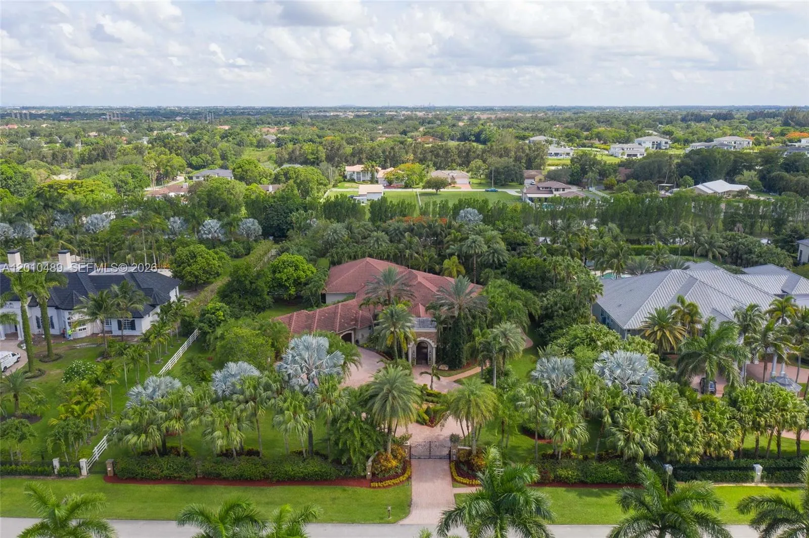 16740 Berkshire Ct, Southwest Ranches, Florida 333, Southwest Ranches, Florida 33331, 6 Bedrooms Bedrooms, ,6 BathroomsBathrooms,Residential,For Sale,16740 Berkshire Ct, Southwest Ranches, Florida 333,A12010489