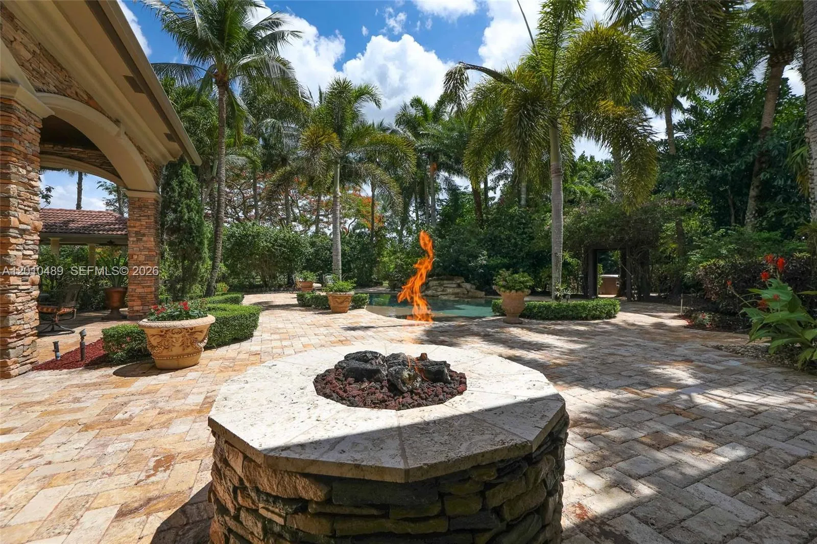 16740 Berkshire Ct, Southwest Ranches, Florida 333, Southwest Ranches, Florida 33331, 6 Bedrooms Bedrooms, ,6 BathroomsBathrooms,Residential,For Sale,16740 Berkshire Ct, Southwest Ranches, Florida 333,A12010489