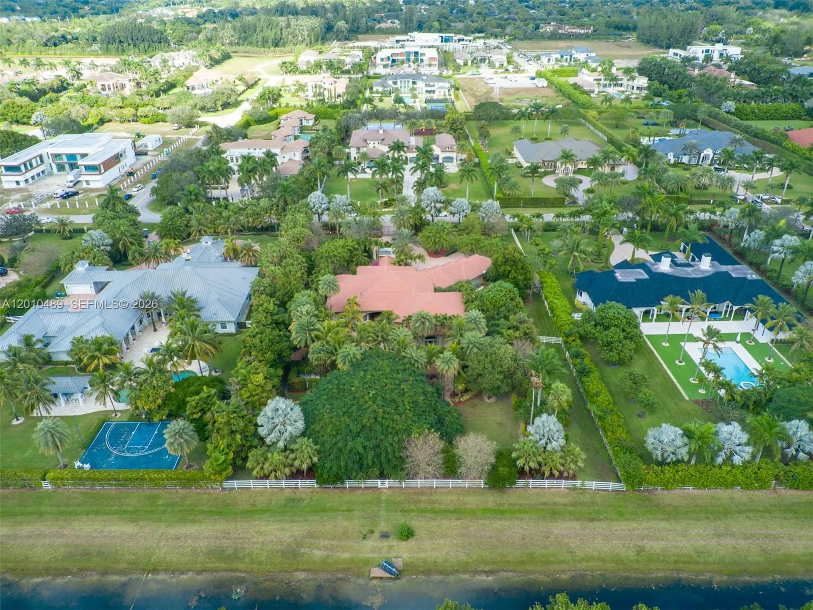 16740 Berkshire Ct, Southwest Ranches, Florida 333, Southwest Ranches, Florida 33331, 6 Bedrooms Bedrooms, ,6 BathroomsBathrooms,Residential,For Sale,16740 Berkshire Ct, Southwest Ranches, Florida 333,A12010489