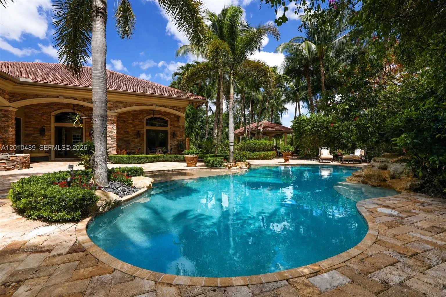 16740 Berkshire Ct, Southwest Ranches, Florida 333, Southwest Ranches, Florida 33331, 6 Bedrooms Bedrooms, ,6 BathroomsBathrooms,Residential,For Sale,16740 Berkshire Ct, Southwest Ranches, Florida 333,A12010489
