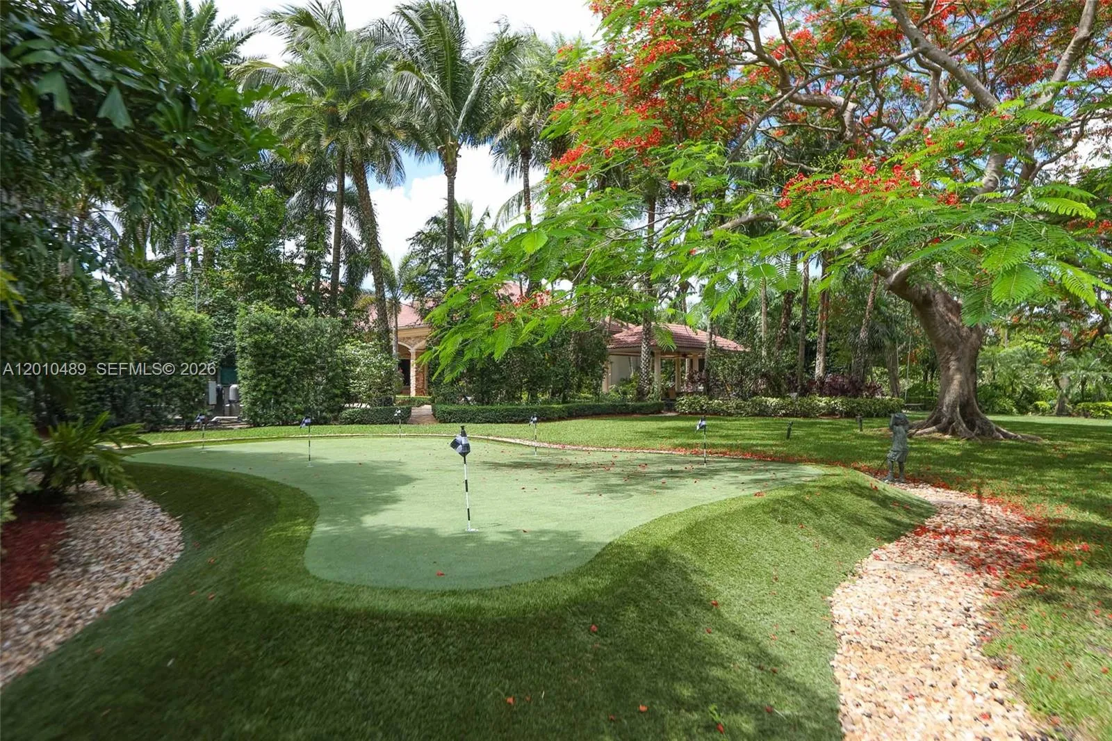 16740 Berkshire Ct, Southwest Ranches, Florida 333, Southwest Ranches, Florida 33331, 6 Bedrooms Bedrooms, ,6 BathroomsBathrooms,Residential,For Sale,16740 Berkshire Ct, Southwest Ranches, Florida 333,A12010489