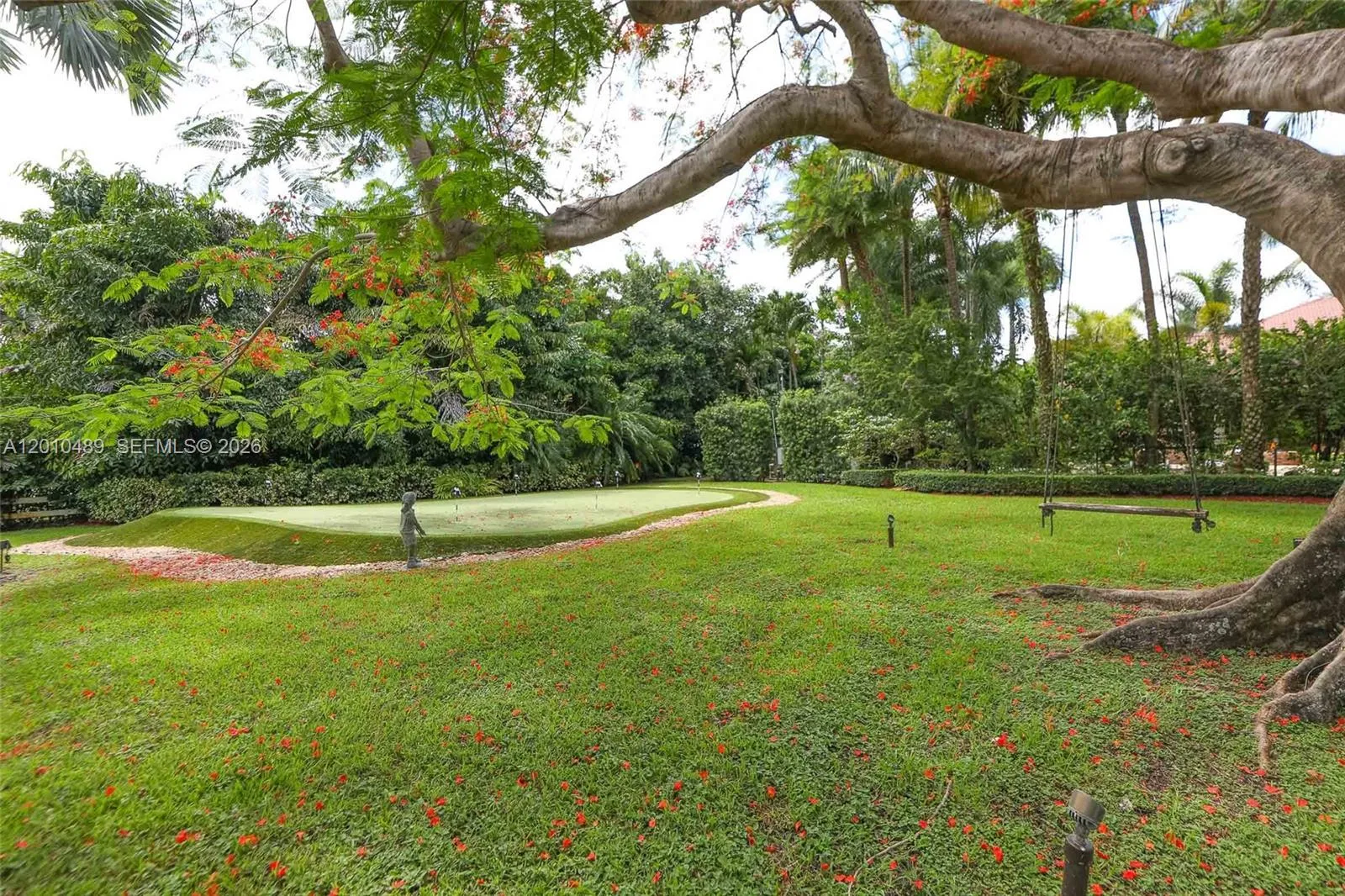 16740 Berkshire Ct, Southwest Ranches, Florida 333, Southwest Ranches, Florida 33331, 6 Bedrooms Bedrooms, ,6 BathroomsBathrooms,Residential,For Sale,16740 Berkshire Ct, Southwest Ranches, Florida 333,A12010489
