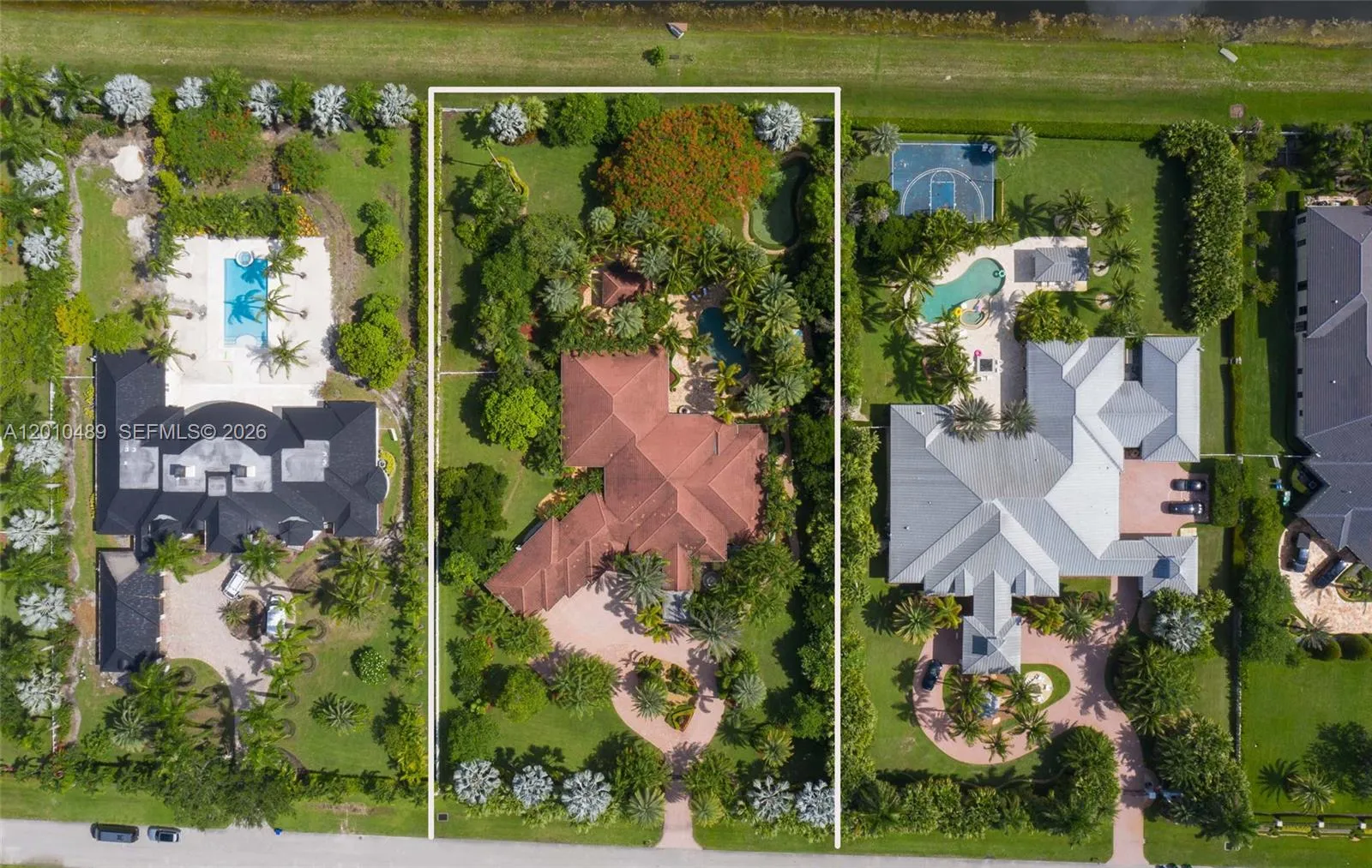 16740 Berkshire Ct, Southwest Ranches, Florida 333, Southwest Ranches, Florida 33331, 6 Bedrooms Bedrooms, ,6 BathroomsBathrooms,Residential,For Sale,16740 Berkshire Ct, Southwest Ranches, Florida 333,A12010489